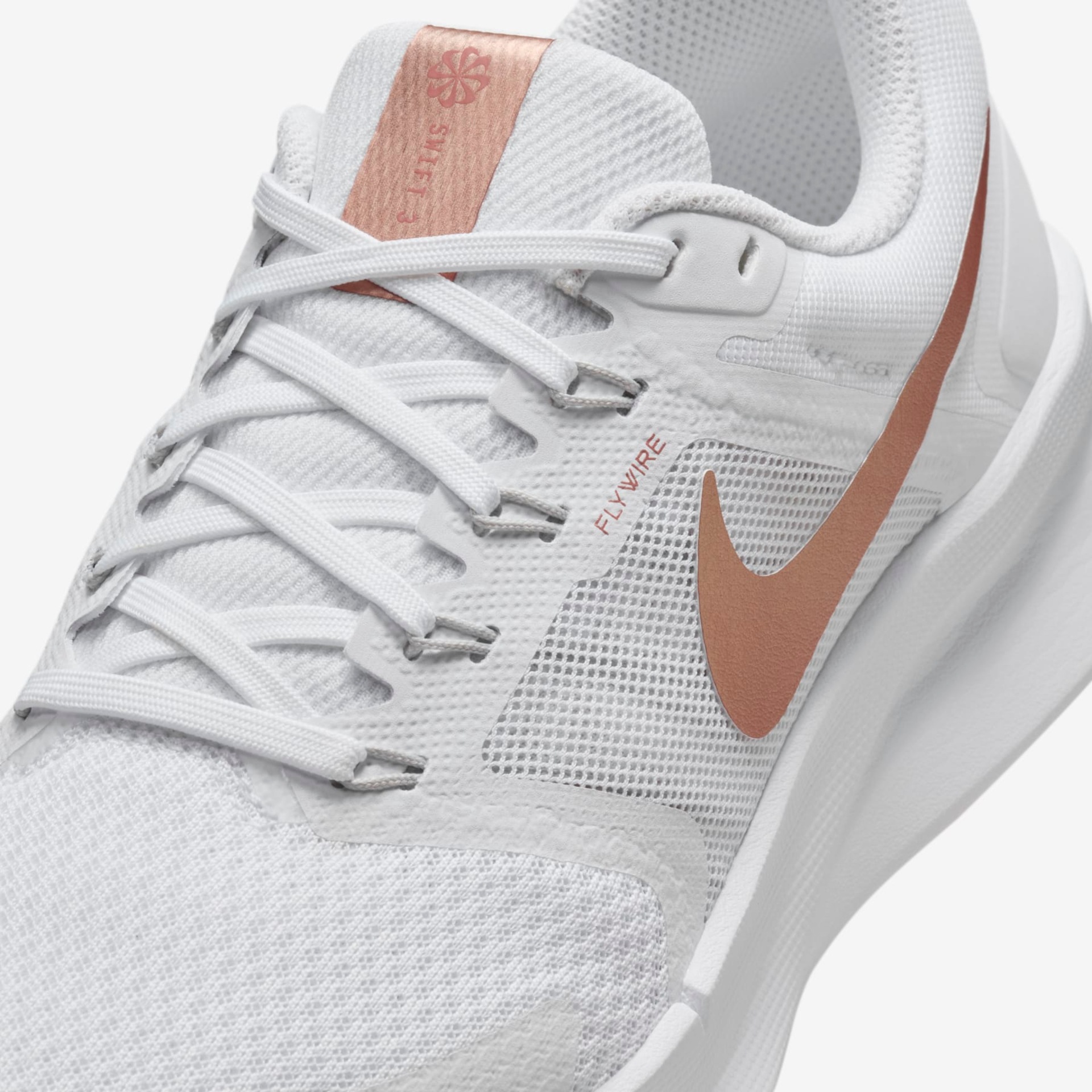 Tênis Nike Run Swift 3 Feminino - Foto 7