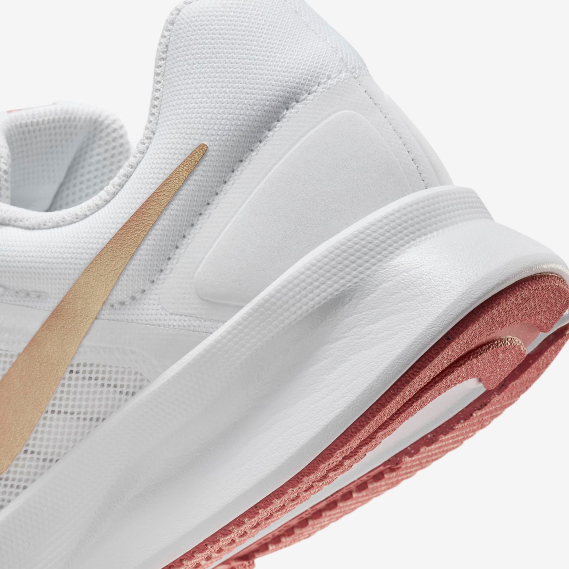 Tênis Nike Run Swift 3 Feminino - Foto 8