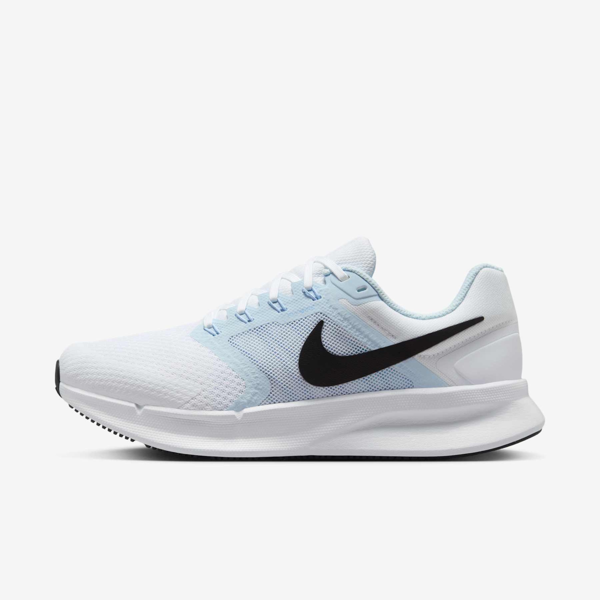 Imagem principal de Tênis Nike Run Swift 3 Feminino