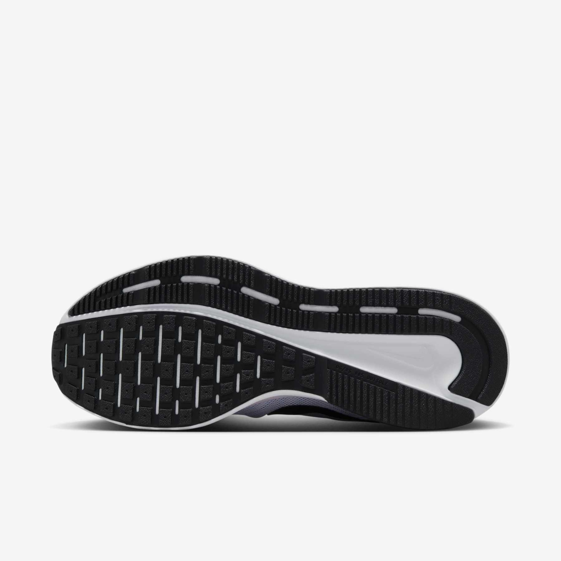 Tênis Nike Run Swift 3 Feminino - Foto 2