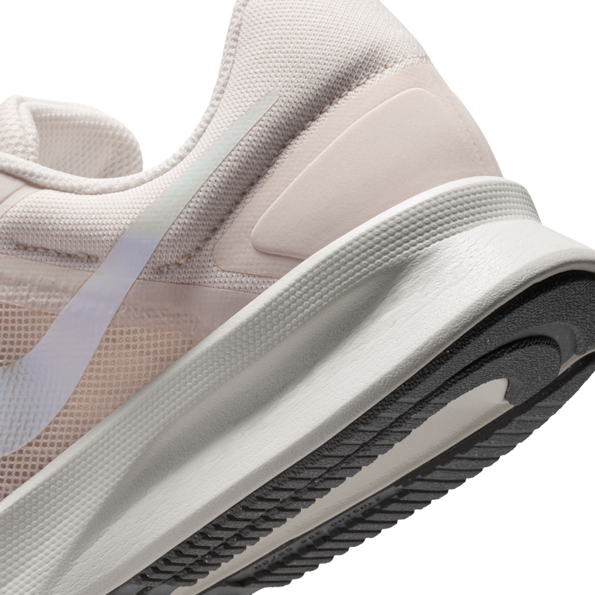 Tênis Nike Run Swift 3 Feminino - Foto 8