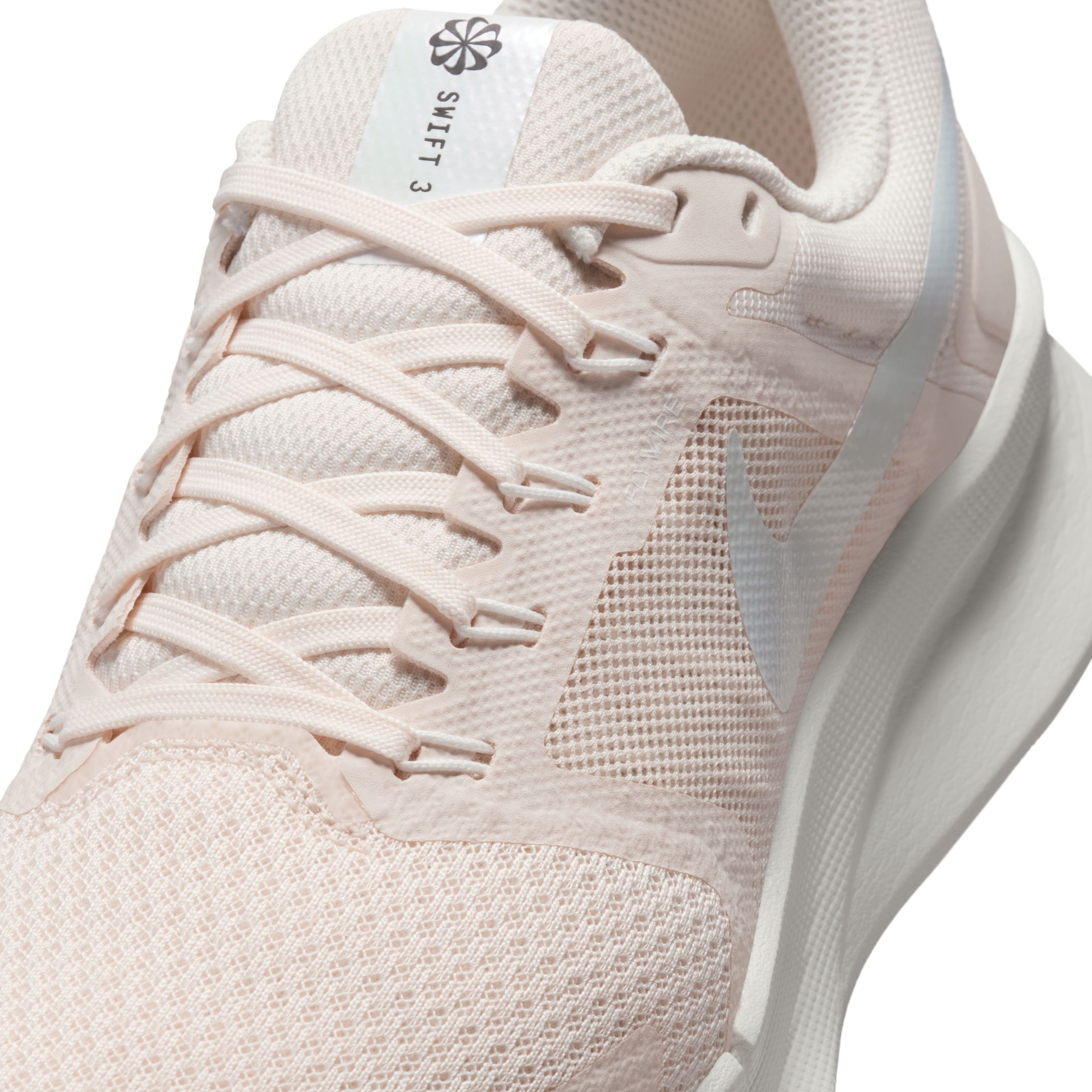Tênis Nike Run Swift 3 Feminino - Foto 9