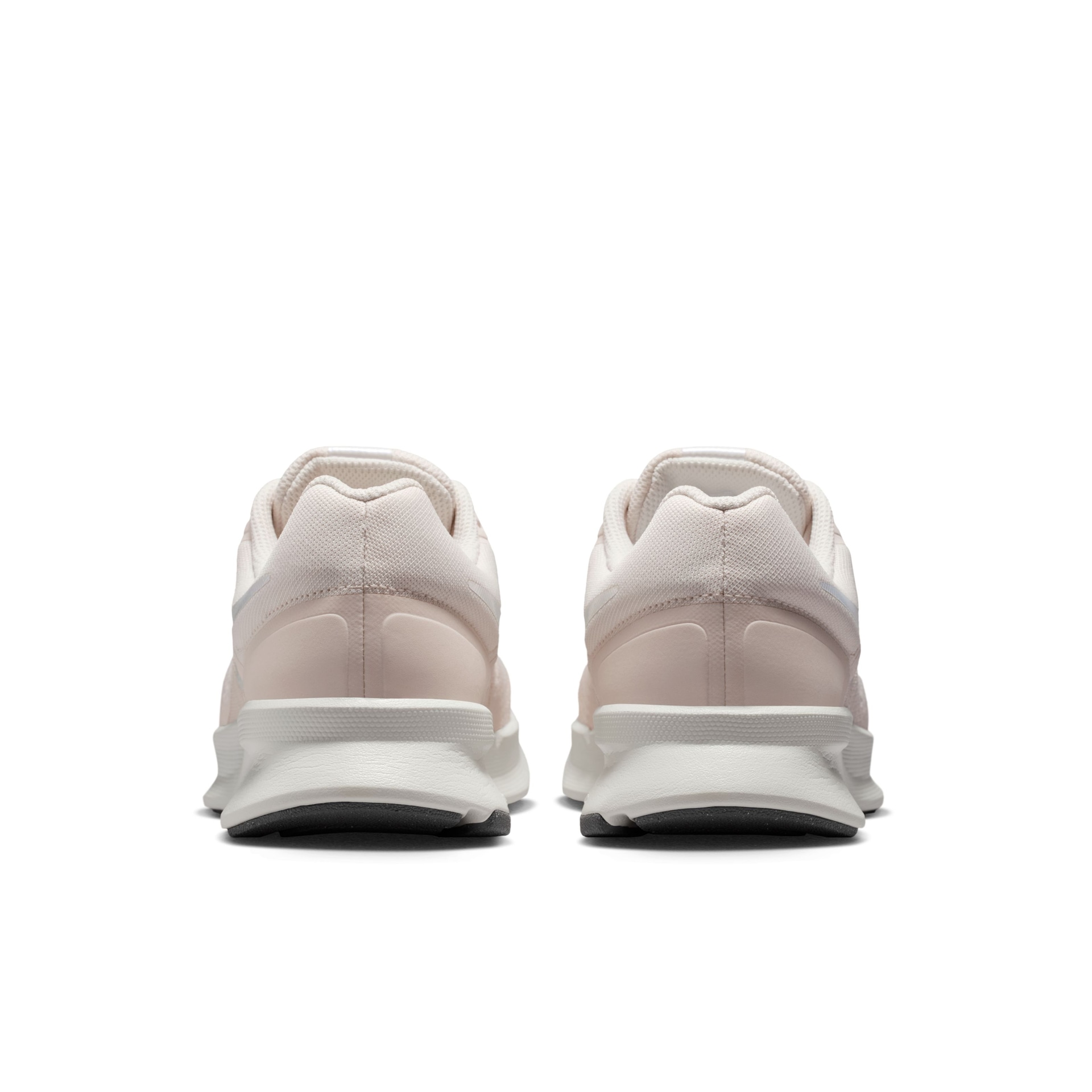 Tênis Nike Run Swift 3 Feminino - Foto 7