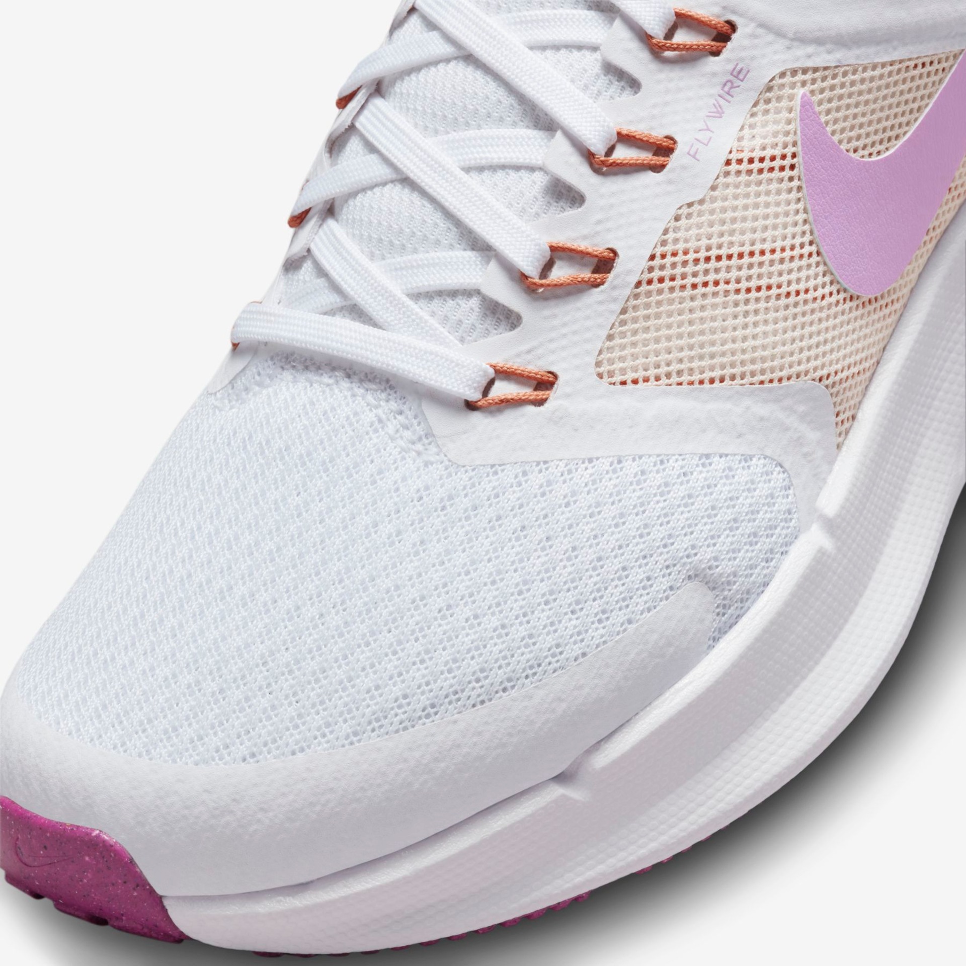 Tênis Nike Run Swift 3 Feminino - Foto 7