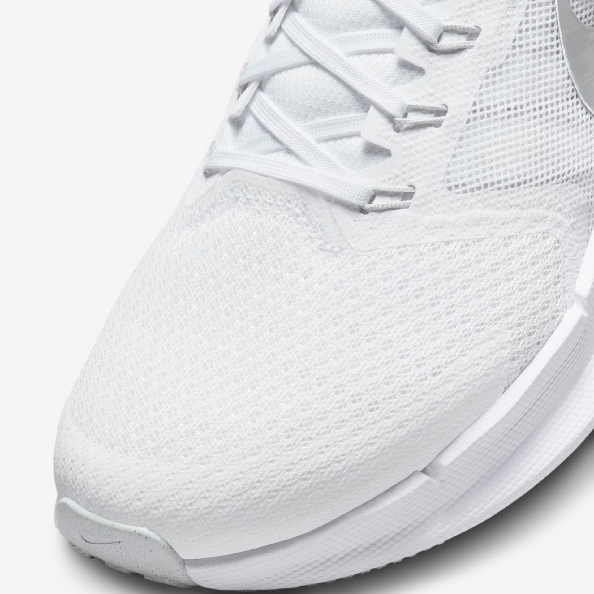 Tênis Nike Run Swift 3 Feminino - Foto 7