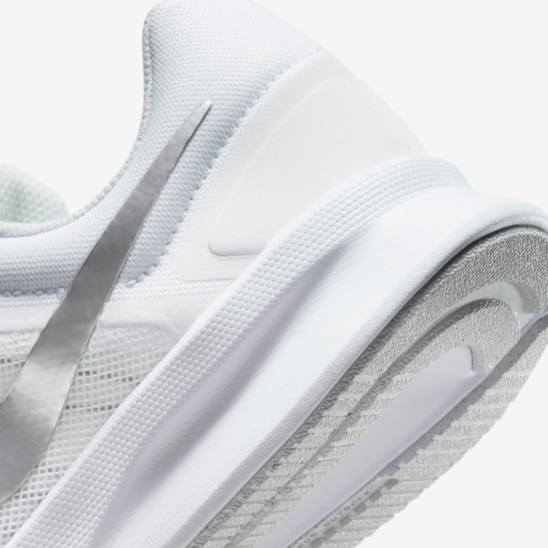 Tênis Nike Run Swift 3 Feminino - Foto 8