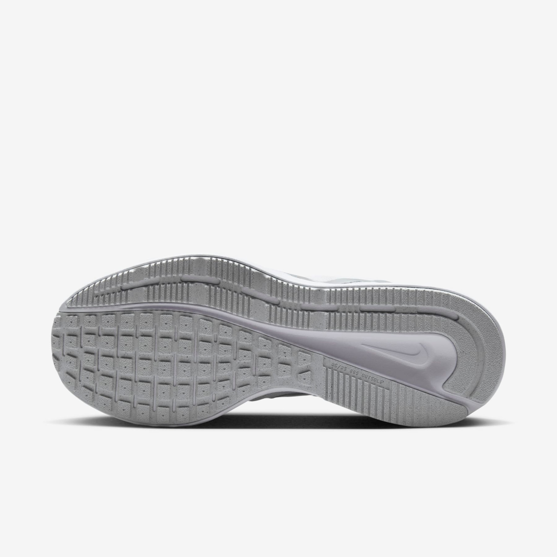 Tênis Nike Run Swift 3 Feminino - Foto 2