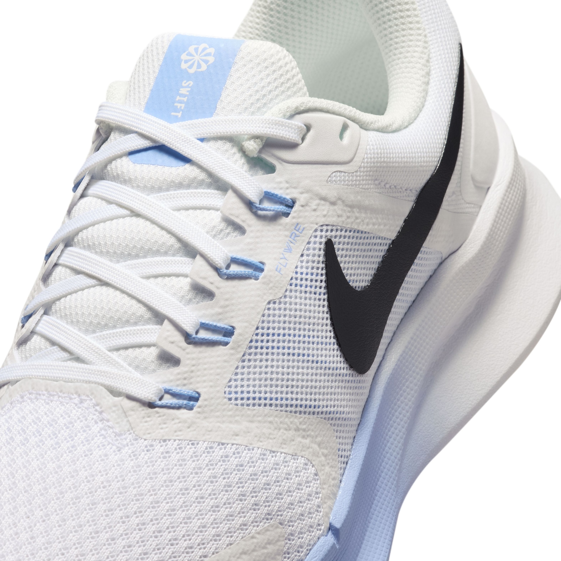 Tênis Nike Run Swift 3 Feminino - Foto 8