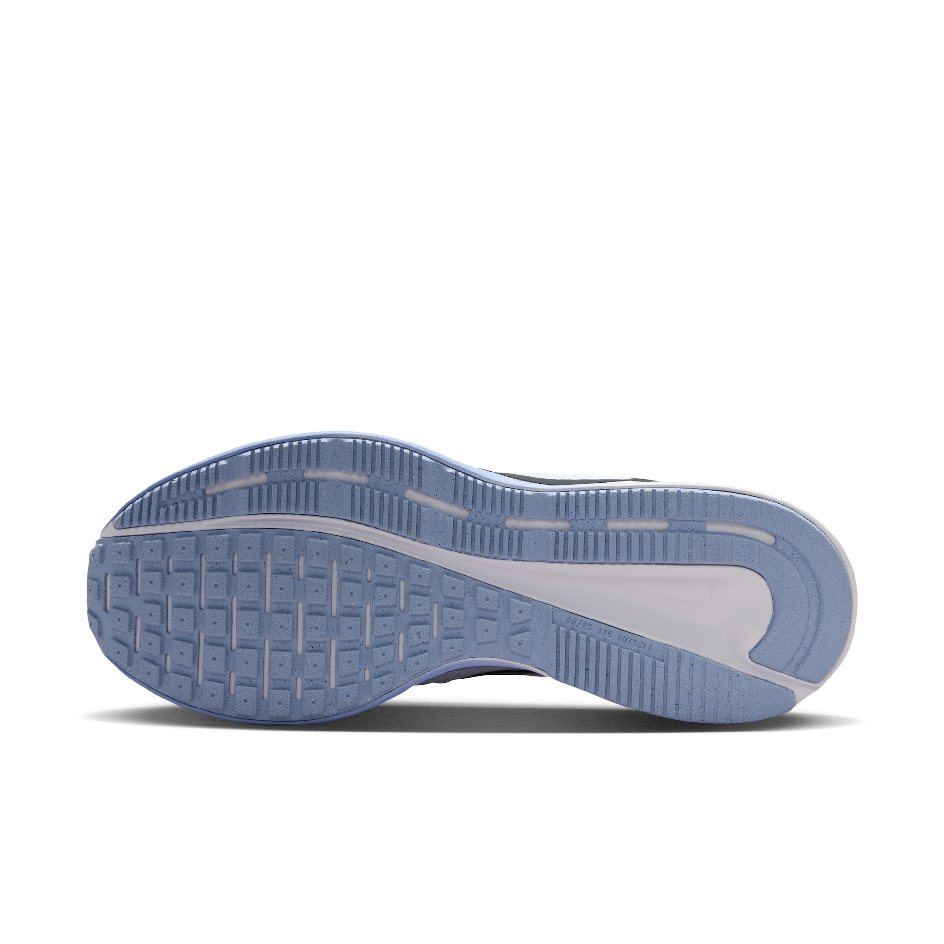 Tênis Nike Run Swift 3 Feminino - Foto 2
