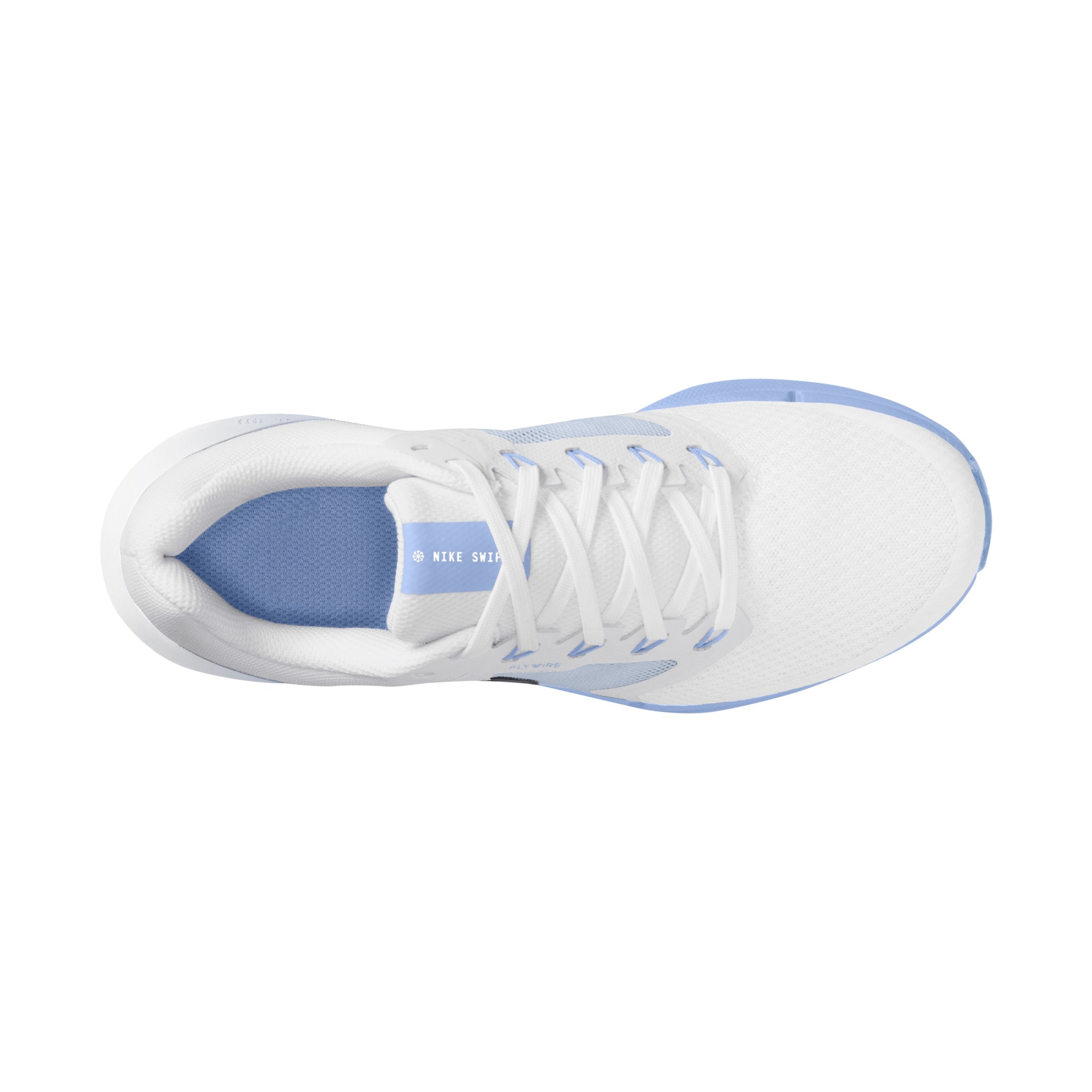 Tênis Nike Run Swift 3 Feminino - Foto 4