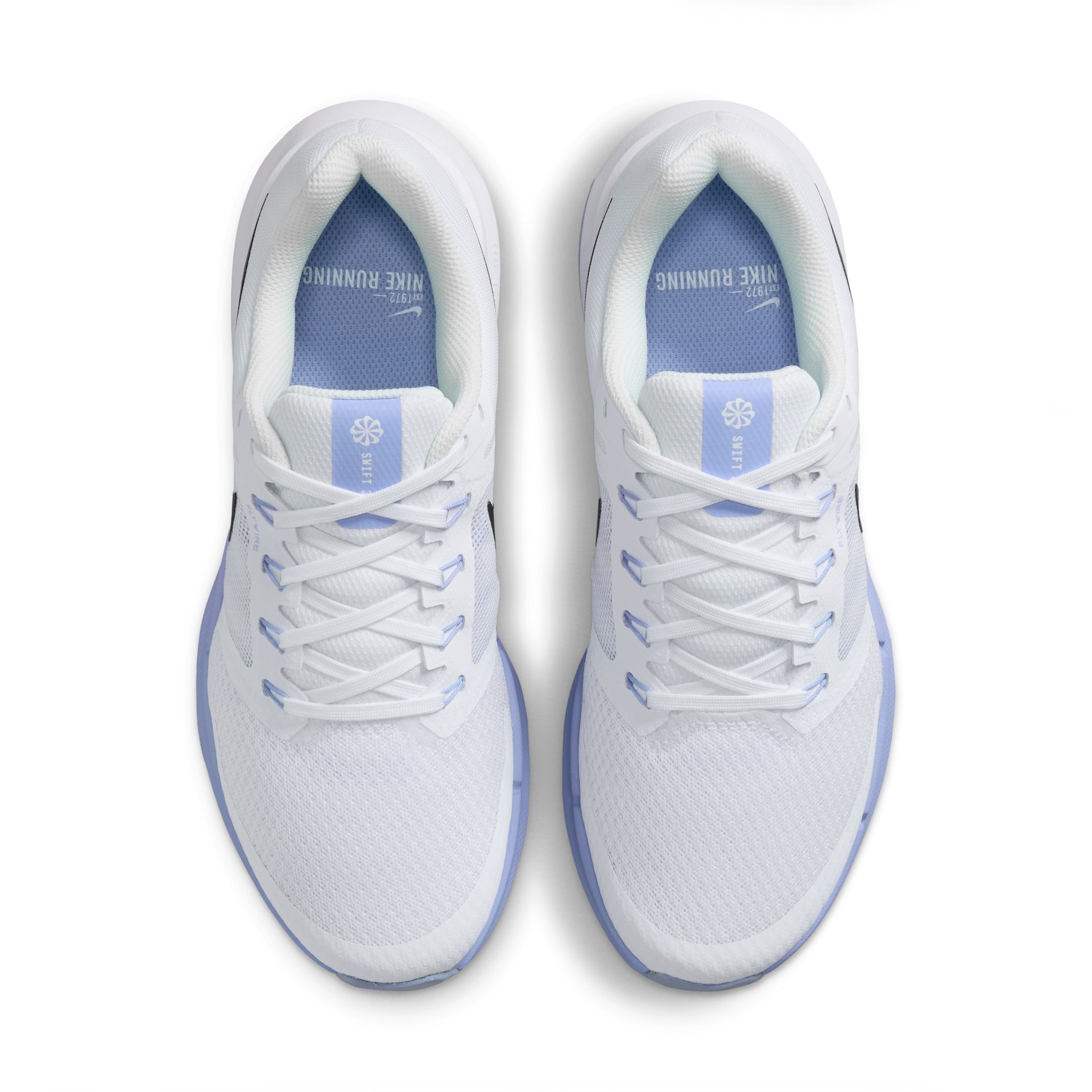 Tênis Nike Run Swift 3 Feminino - Foto 5