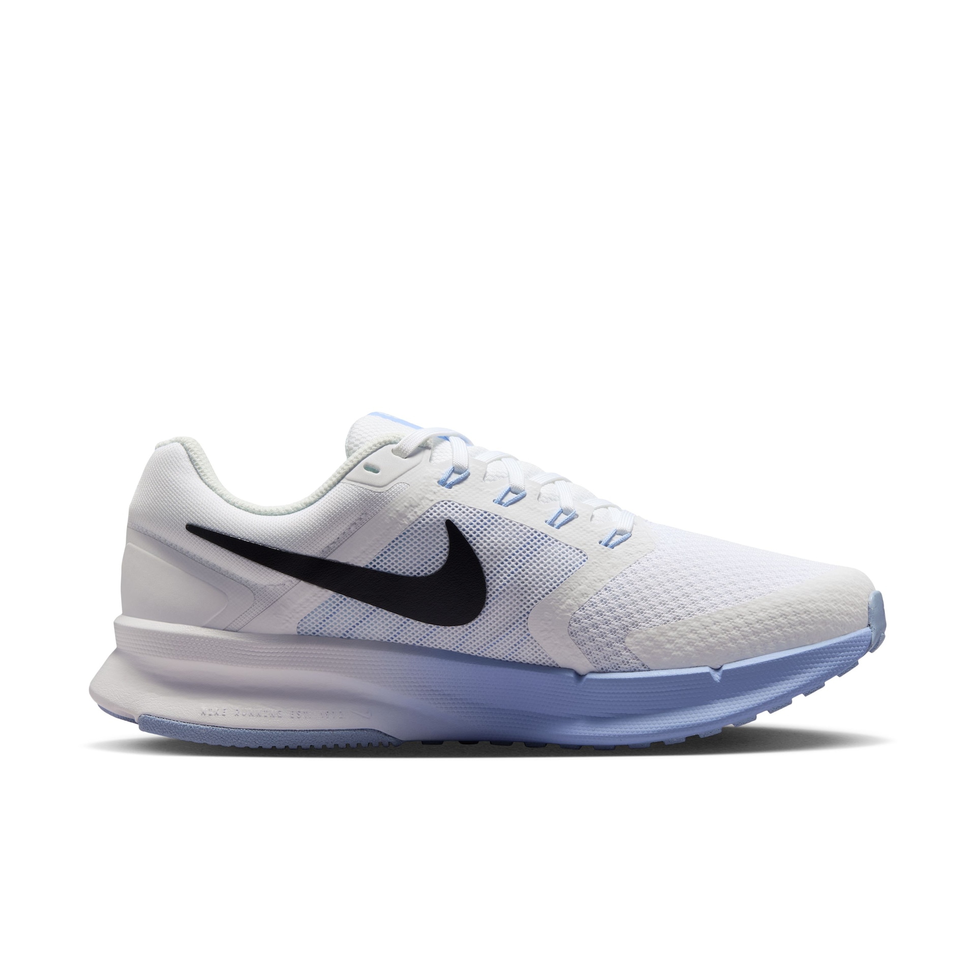 Tênis Nike Run Swift 3 Feminino - Foto 3