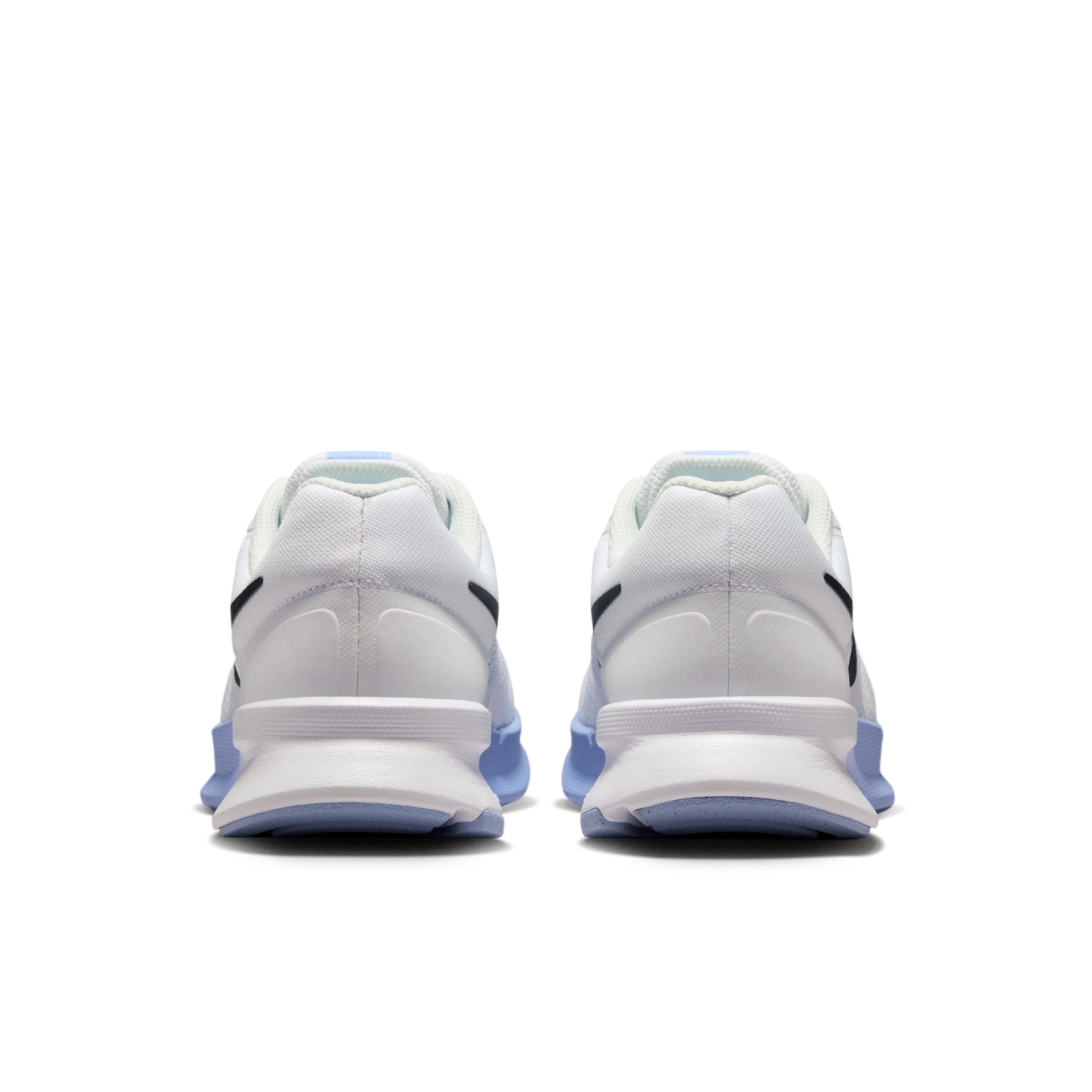 Tênis Nike Run Swift 3 Feminino - Foto 9