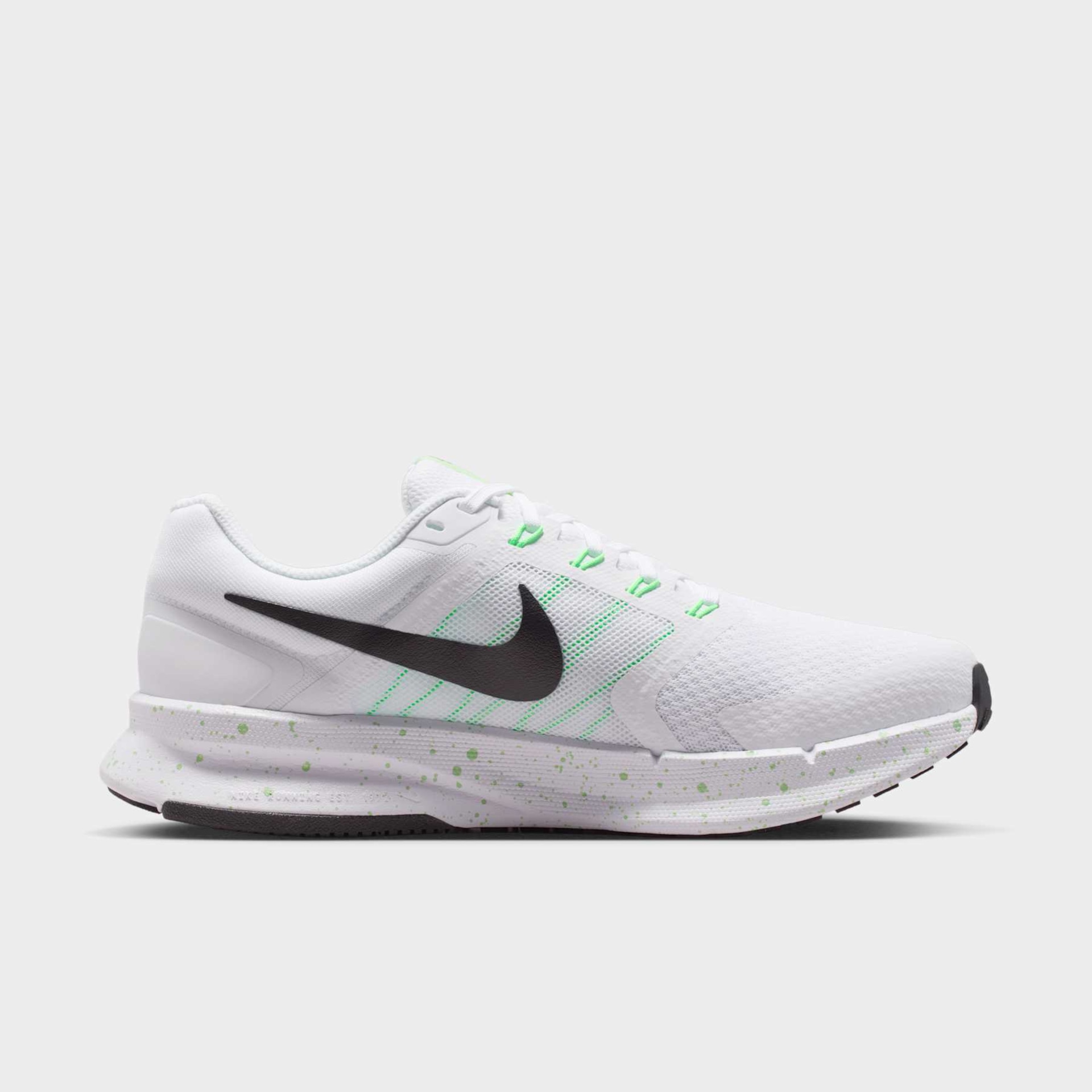 Tênis Nike Run Swift 3 Feminino - Foto 3
