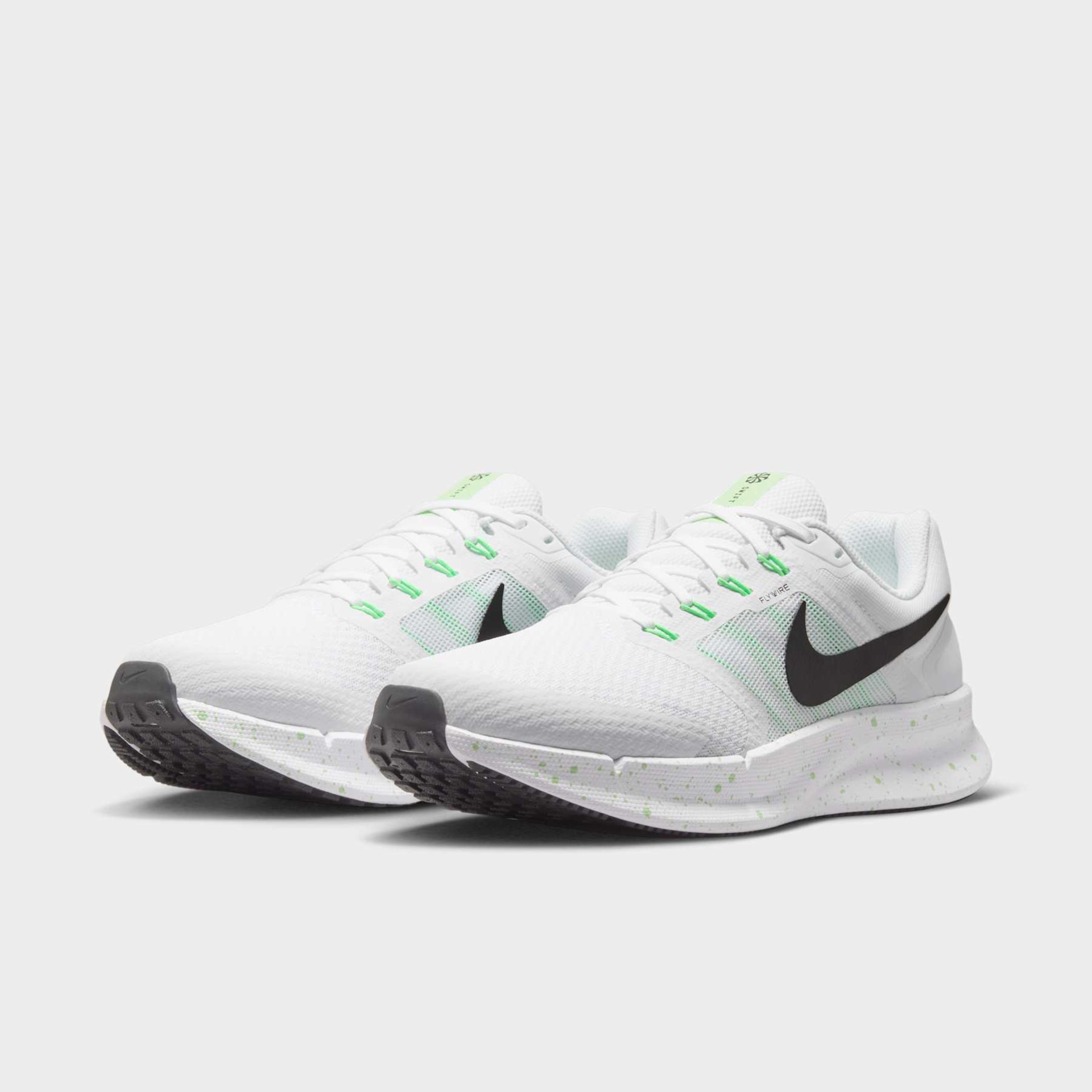 Tênis Nike Run Swift 3 Feminino - Foto 5