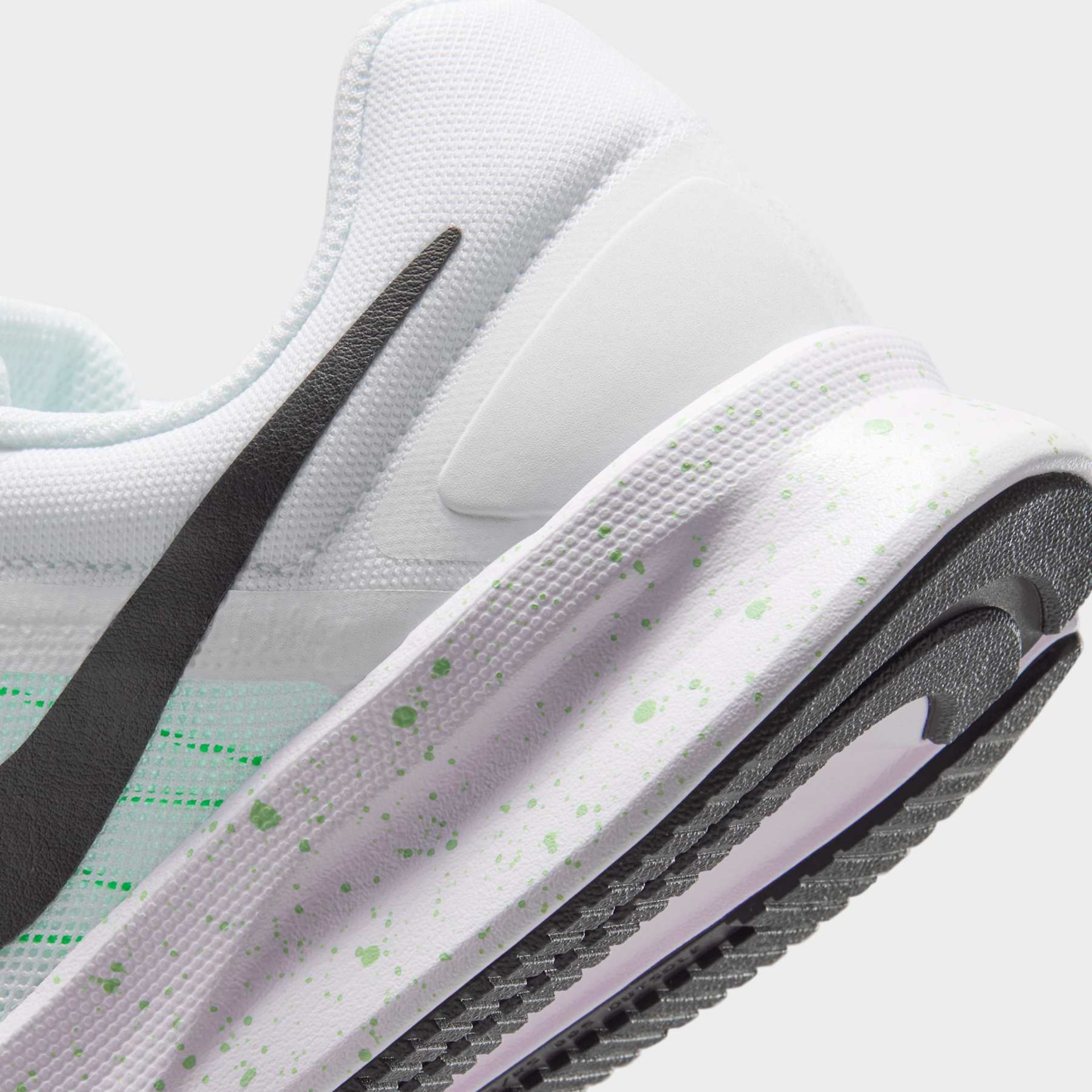 Tênis Nike Run Swift 3 Feminino - Foto 8