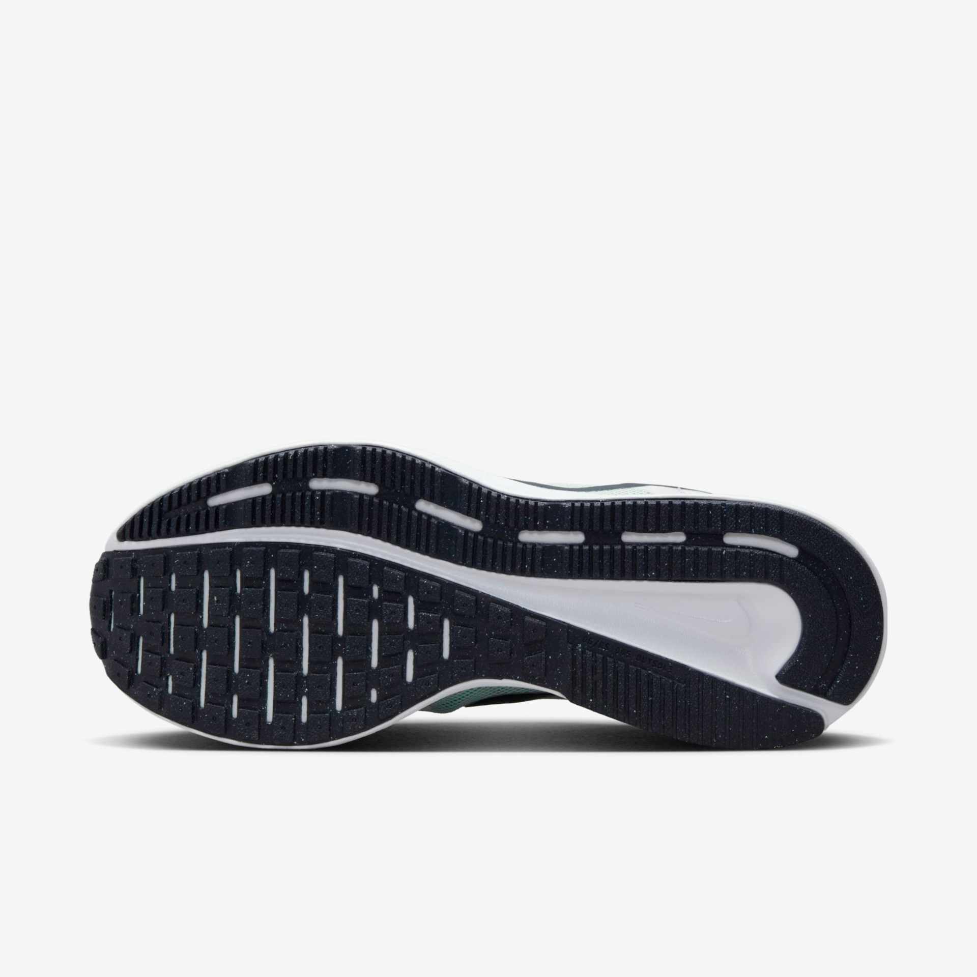 Tênis Nike Run Swift 3 Feminino - Foto 2