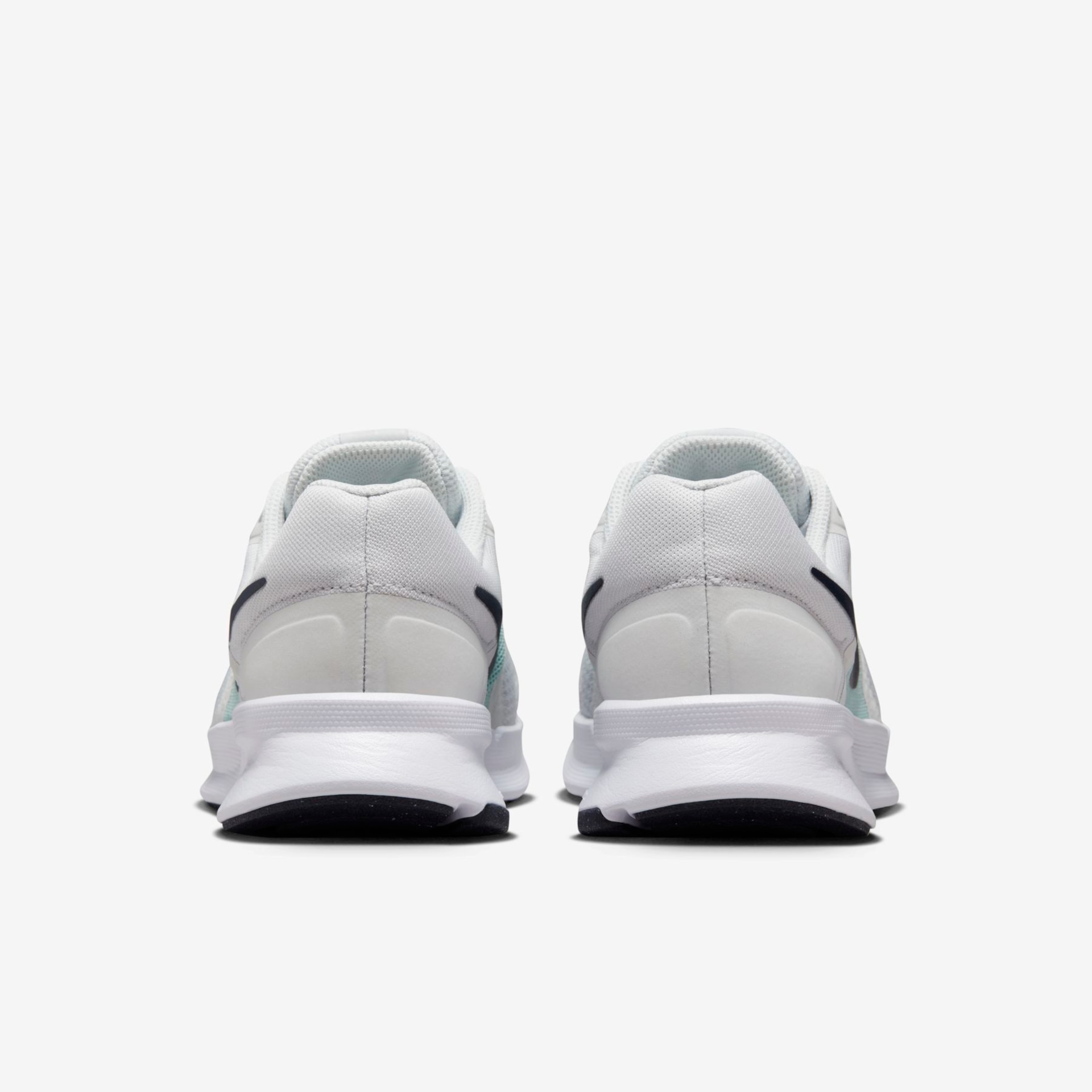 Tênis Nike Run Swift 3 Feminino - Foto 6