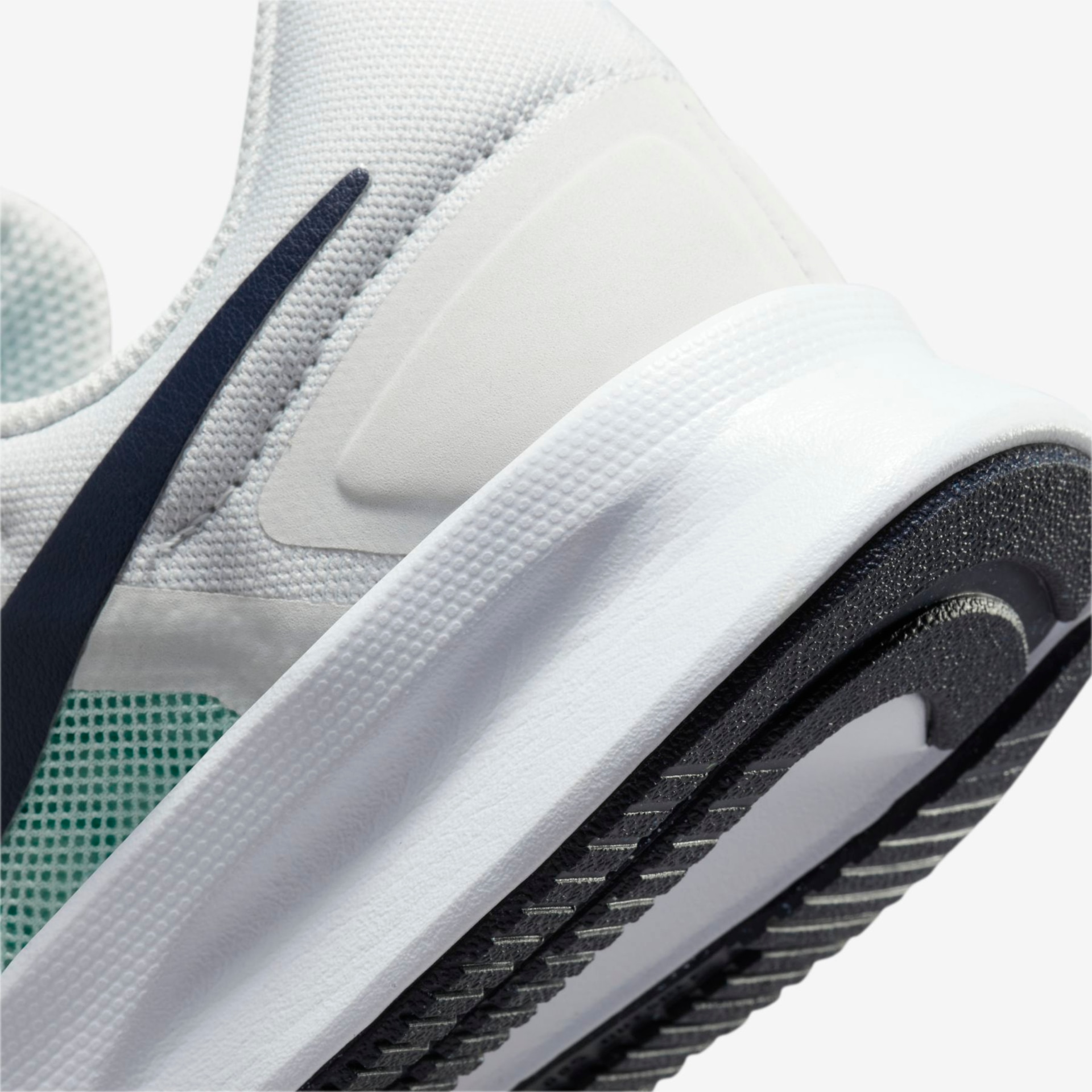 Tênis Nike Run Swift 3 Feminino - Foto 8