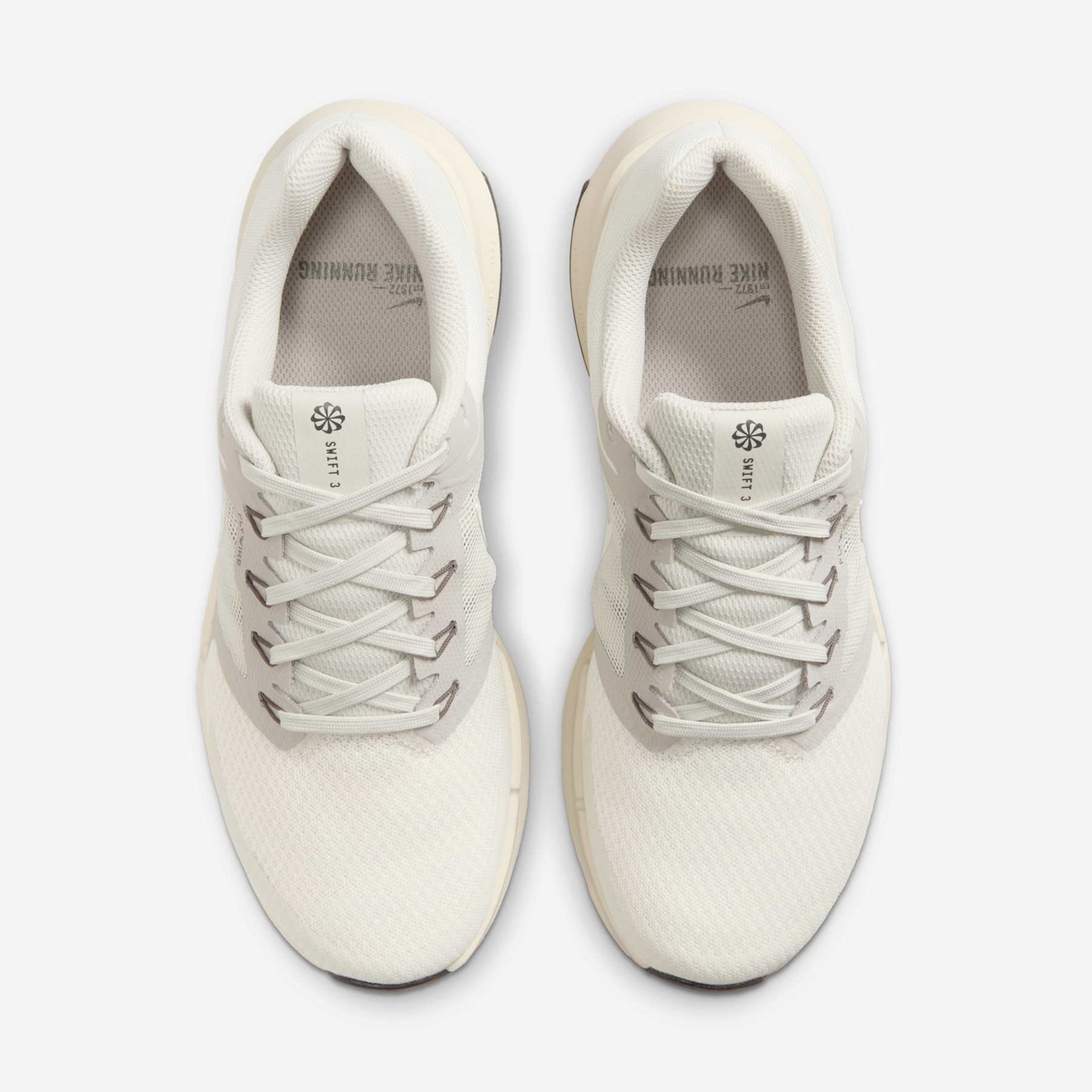 Tênis Nike Run Swift 3 Feminino - Foto 4