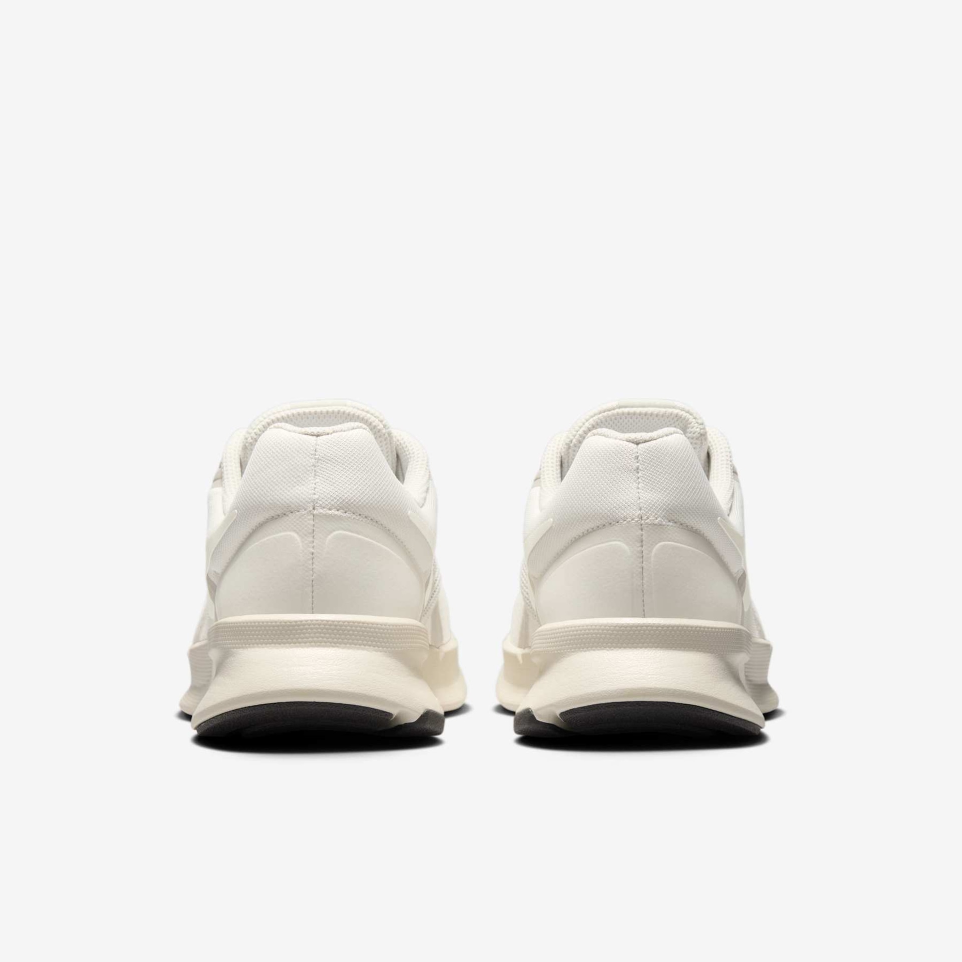 Tênis Nike Run Swift 3 Feminino - Foto 6