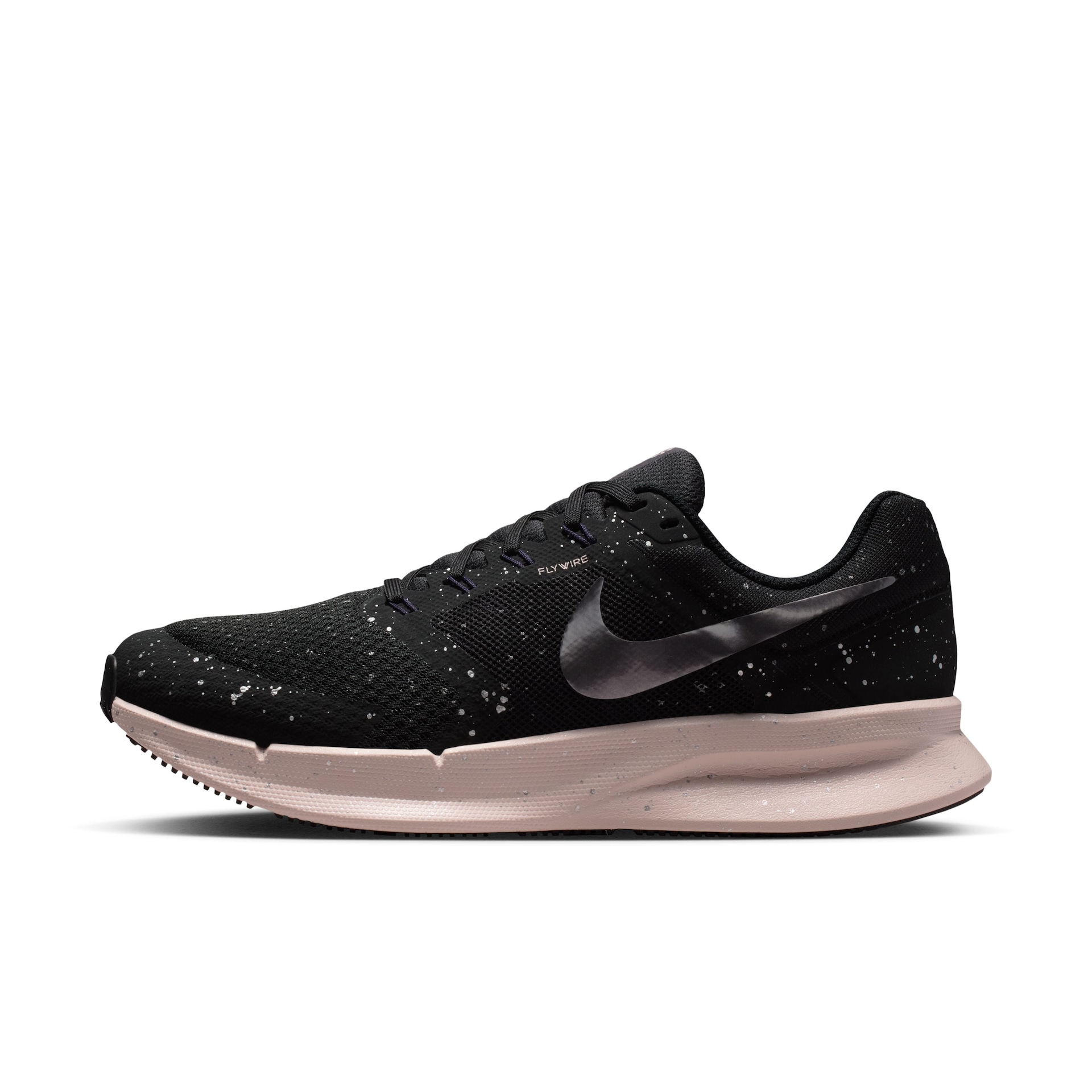 Imagem principal de Tênis Nike Run Swift 3 Feminino