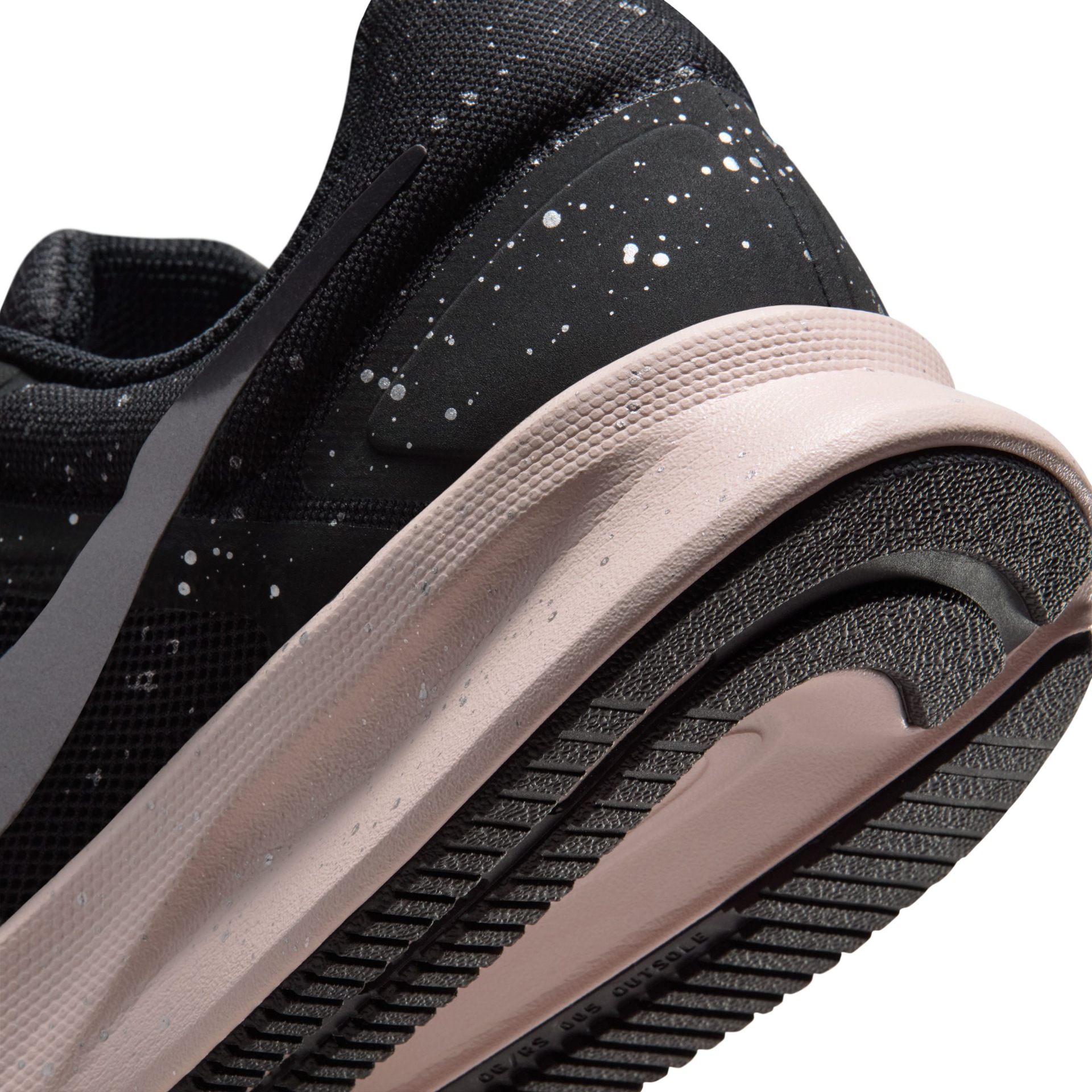 Tênis Nike Run Swift 3 Feminino - Foto 8