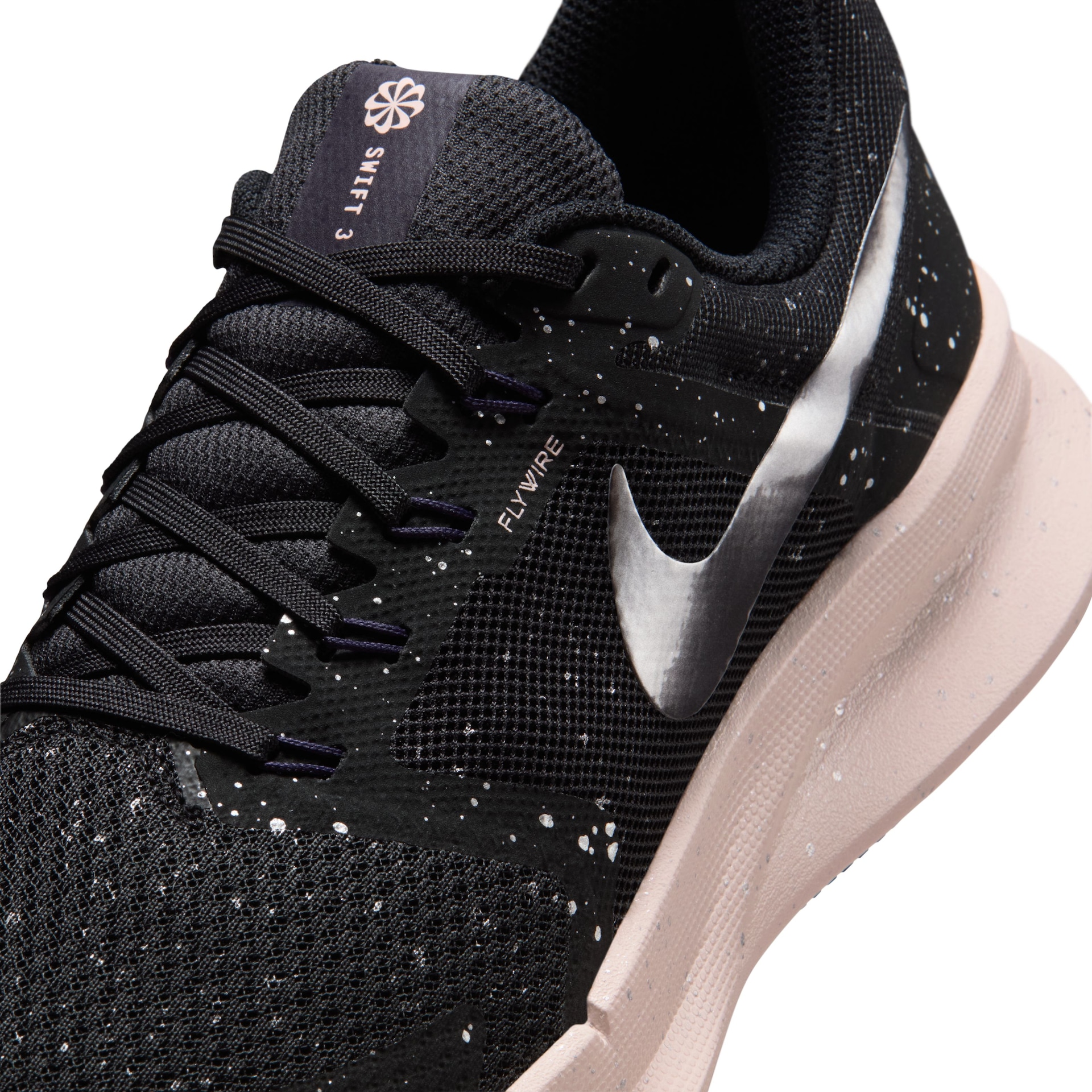 Tênis Nike Run Swift 3 Feminino - Foto 9