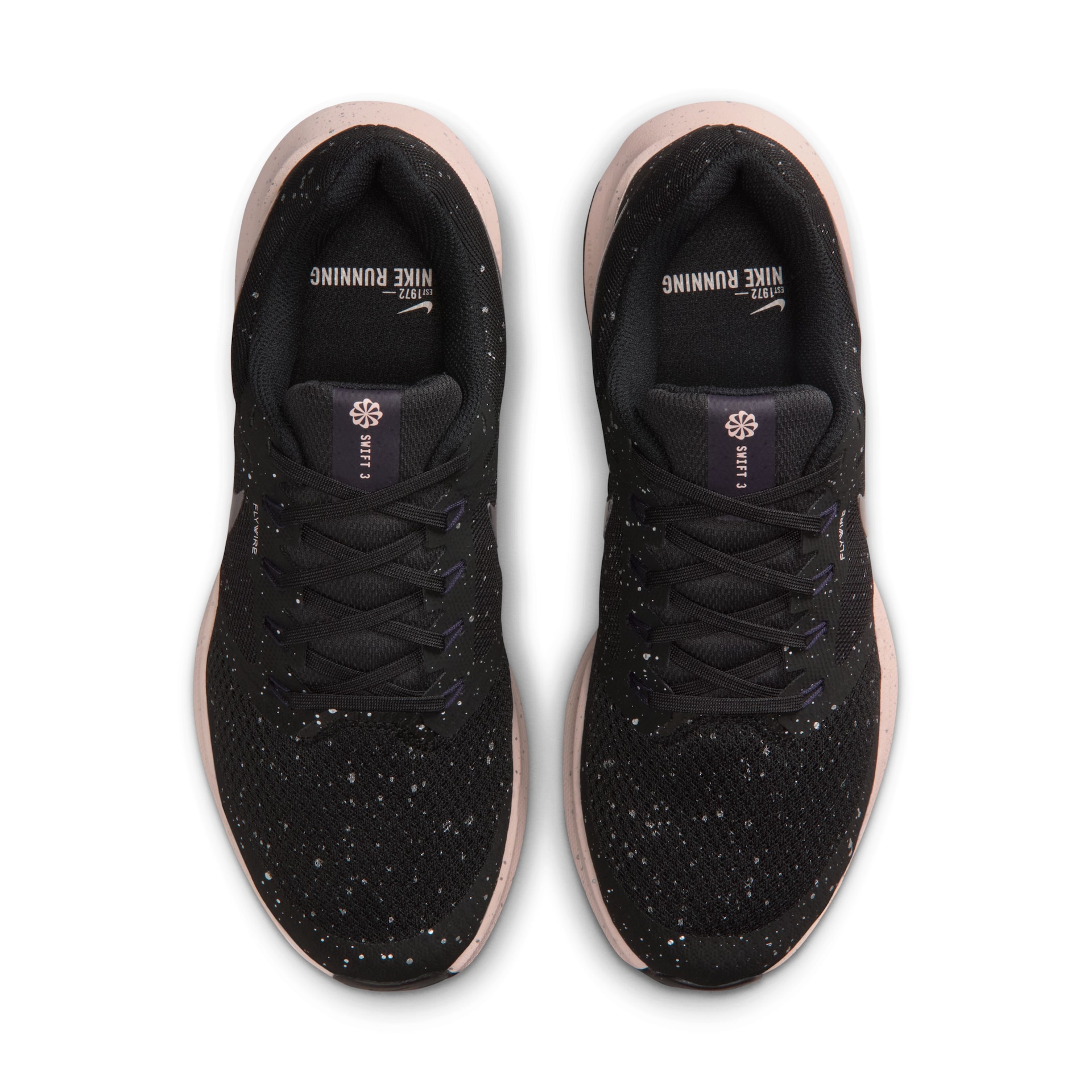Tênis Nike Run Swift 3 Feminino - Foto 5