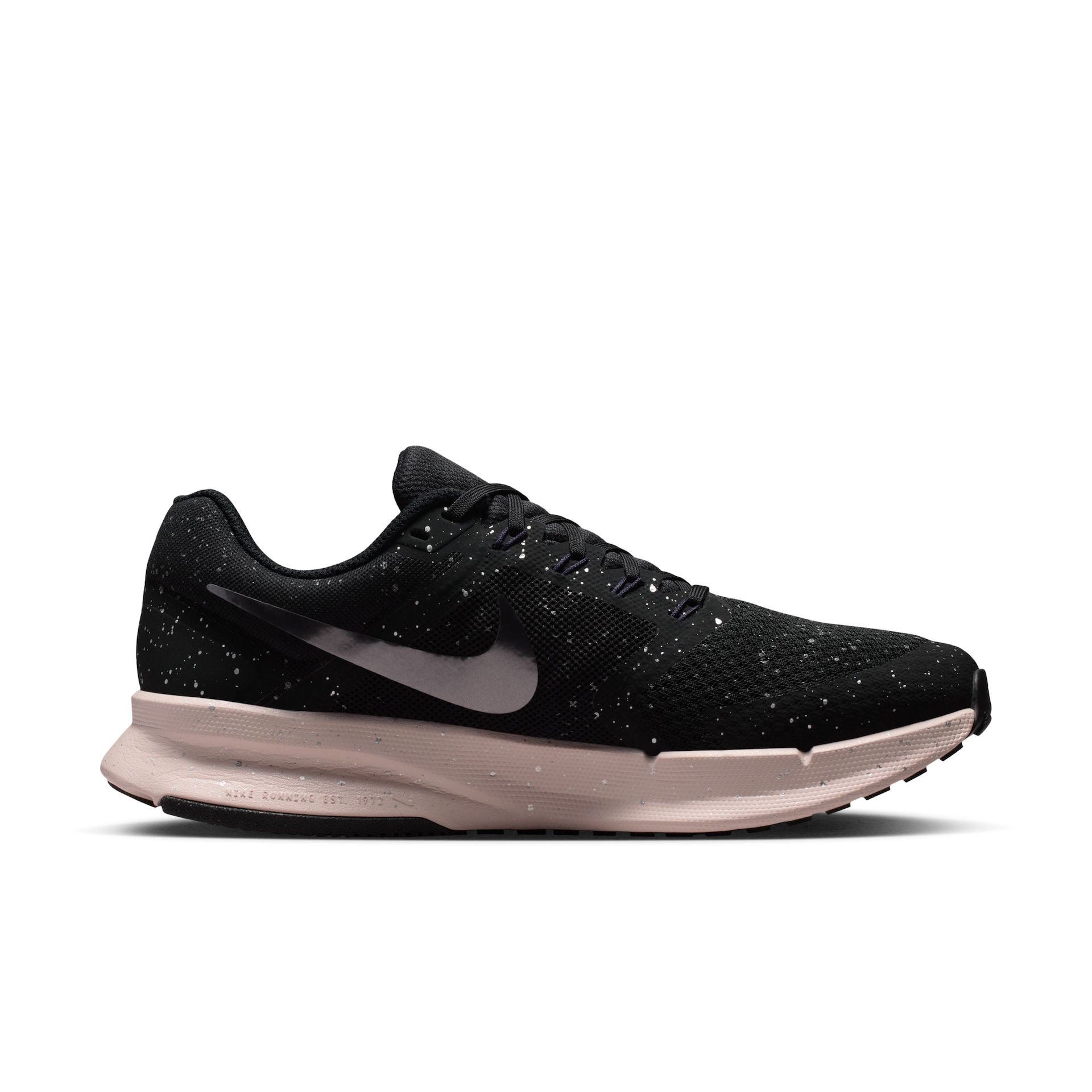 Tênis Nike Run Swift 3 Feminino - Foto 3