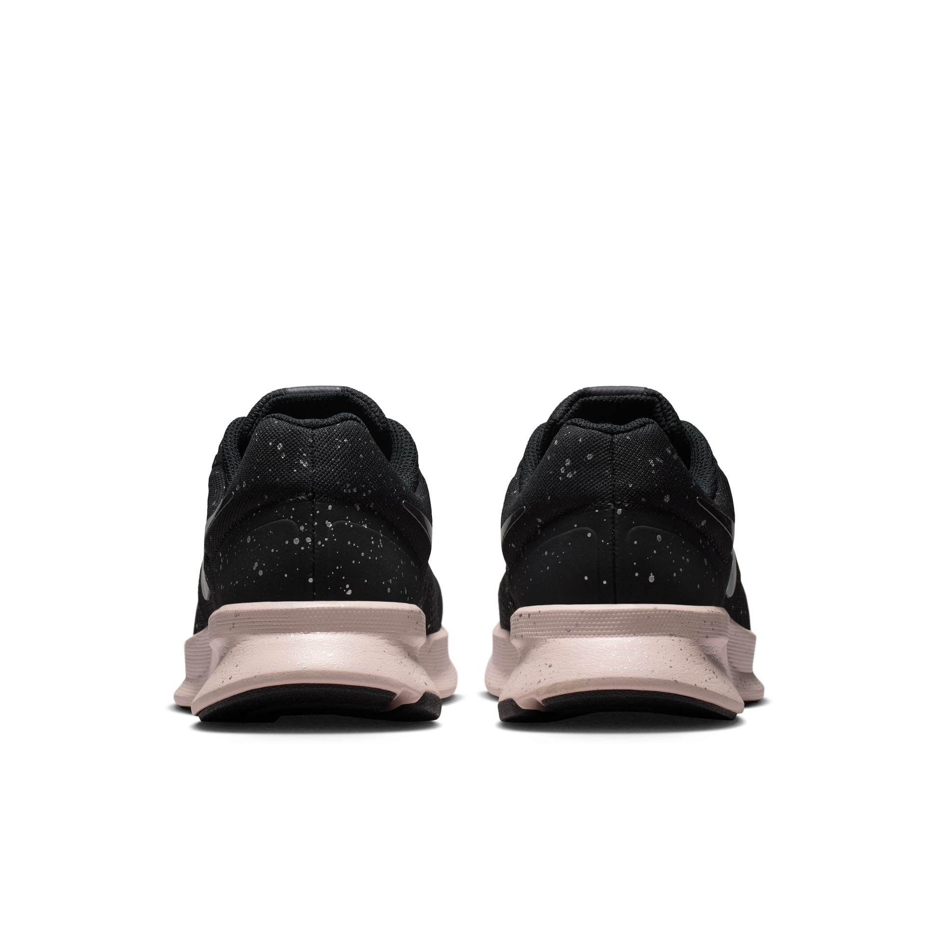 Tênis Nike Run Swift 3 Feminino - Foto 7