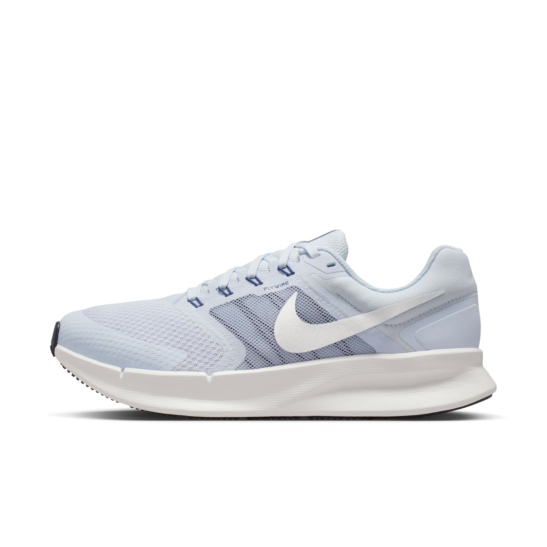 Imagem principal de Tênis Nike Run Swift 3 Feminino