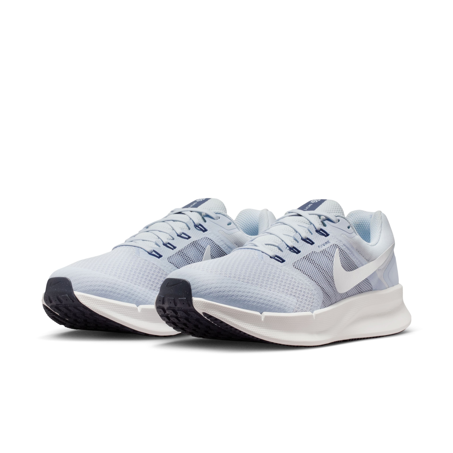 Tênis Nike Run Swift 3 Feminino - Foto 6