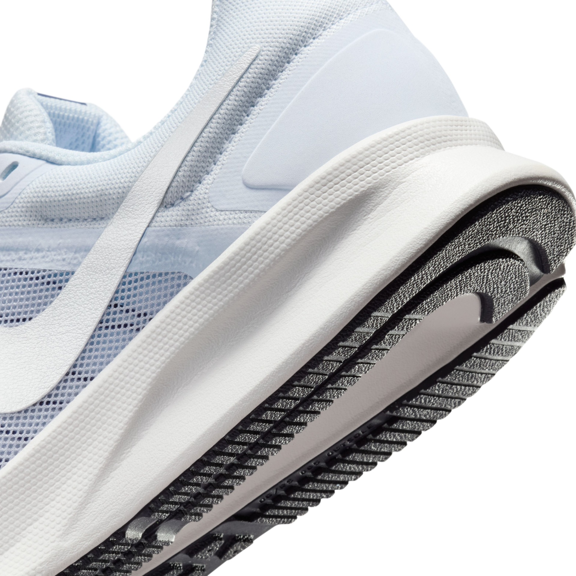 Tênis Nike Run Swift 3 Feminino - Foto 8