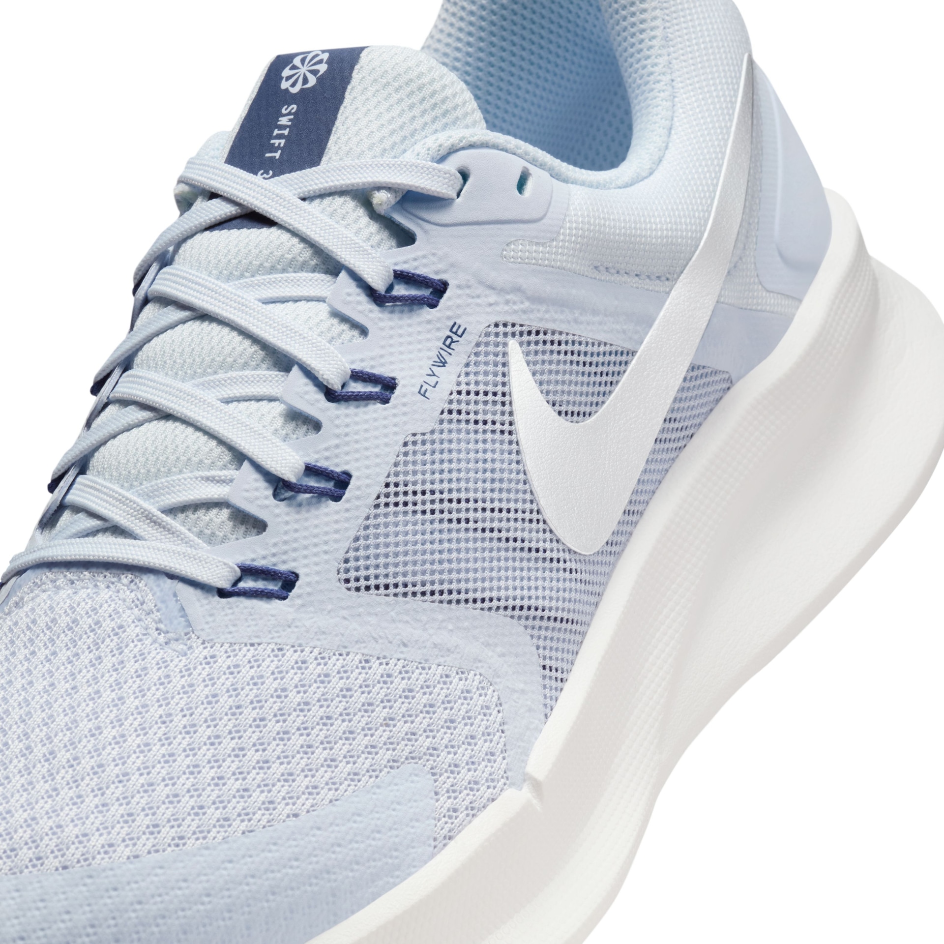 Tênis Nike Run Swift 3 Feminino - Foto 9