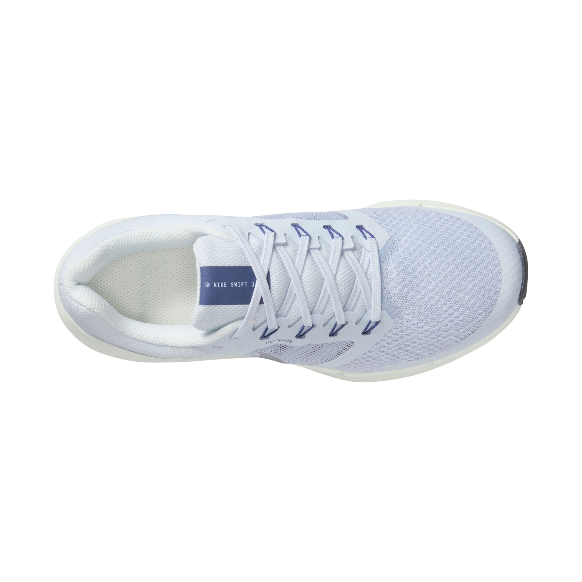 Tênis Nike Run Swift 3 Feminino - Foto 4