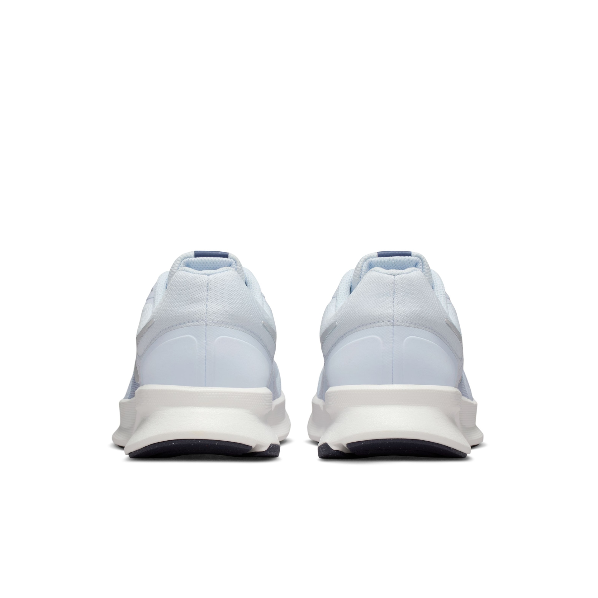 Tênis Nike Run Swift 3 Feminino - Foto 7