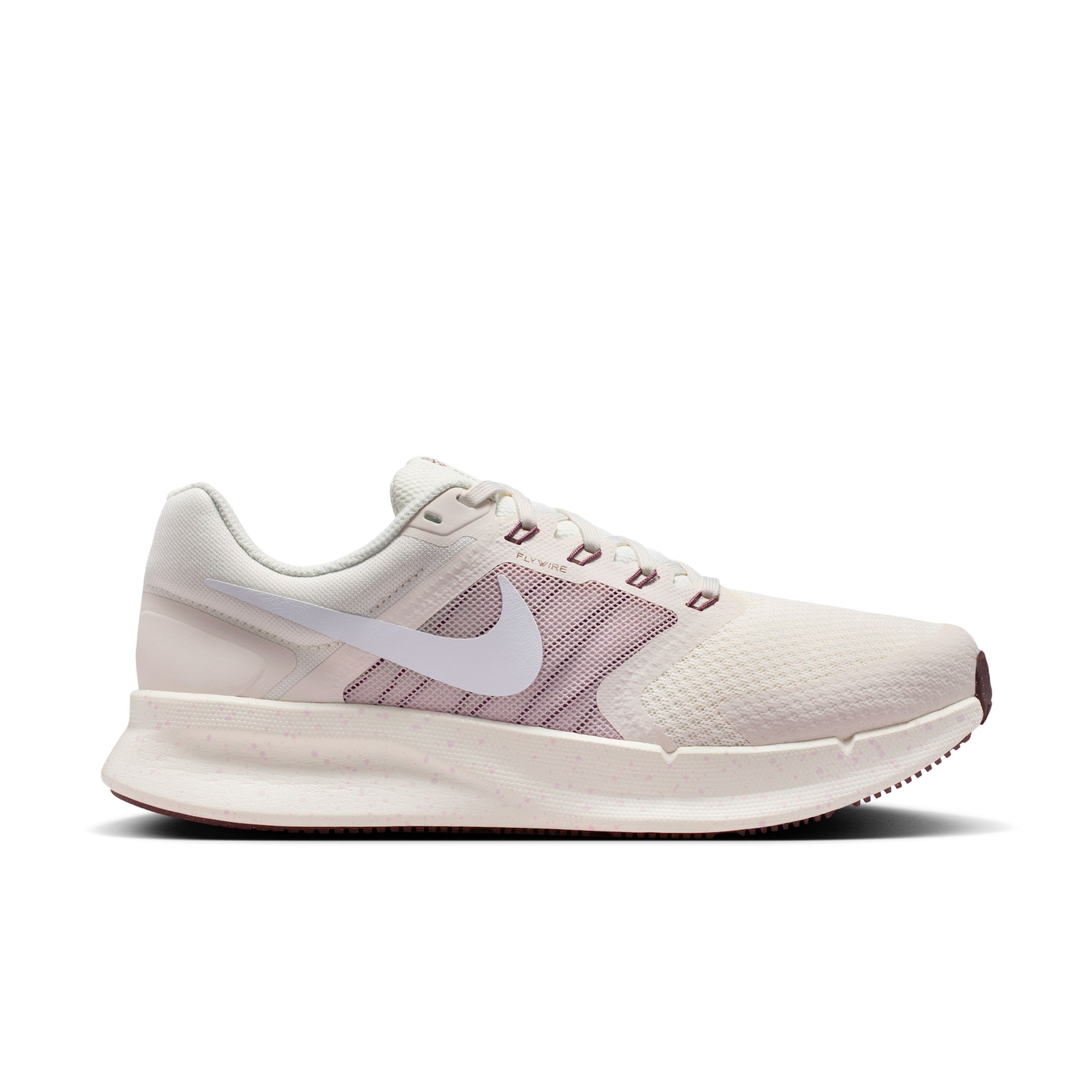 Tênis Nike Run Swift 3 Feminino - Foto 3