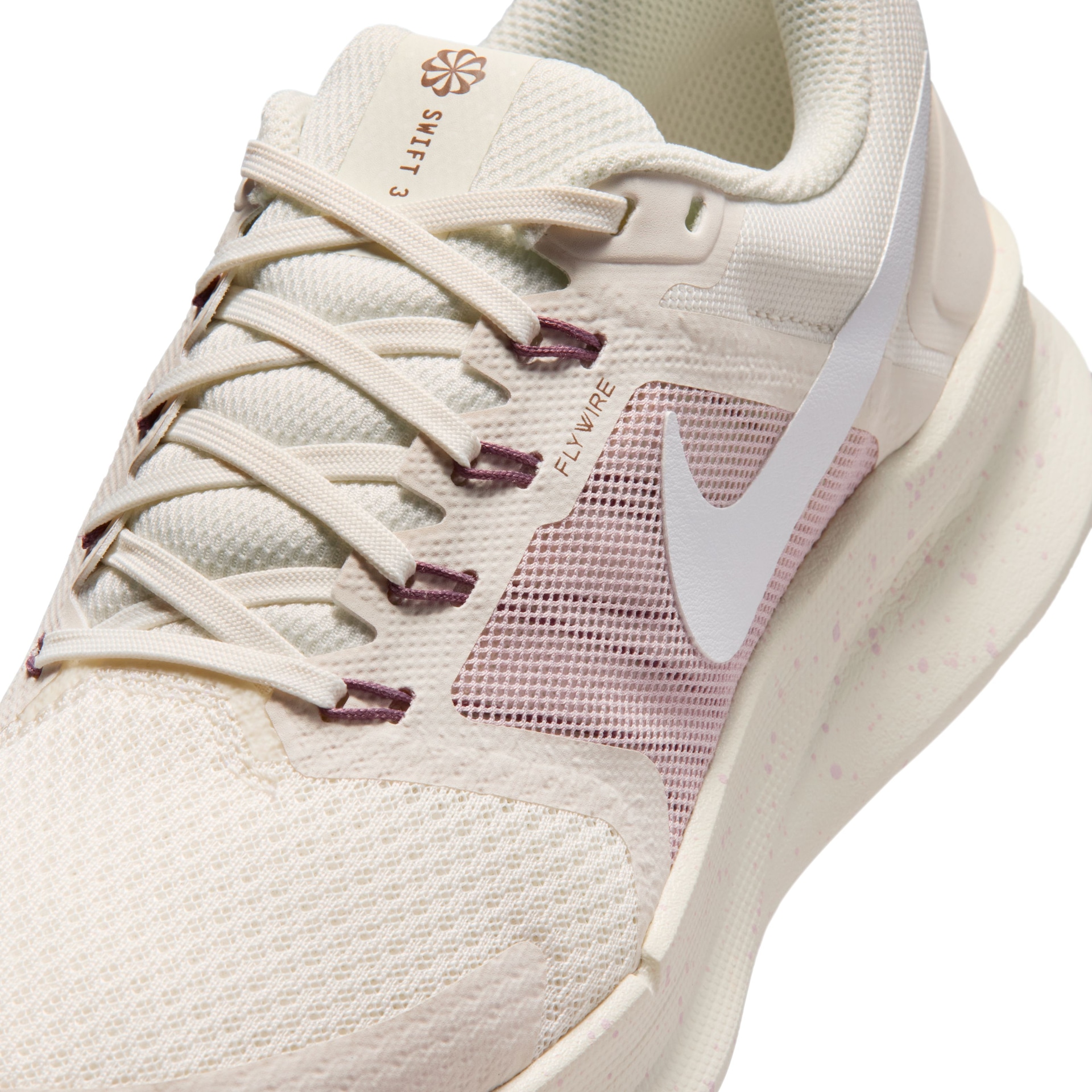 Tênis Nike Run Swift 3 Feminino - Foto 4