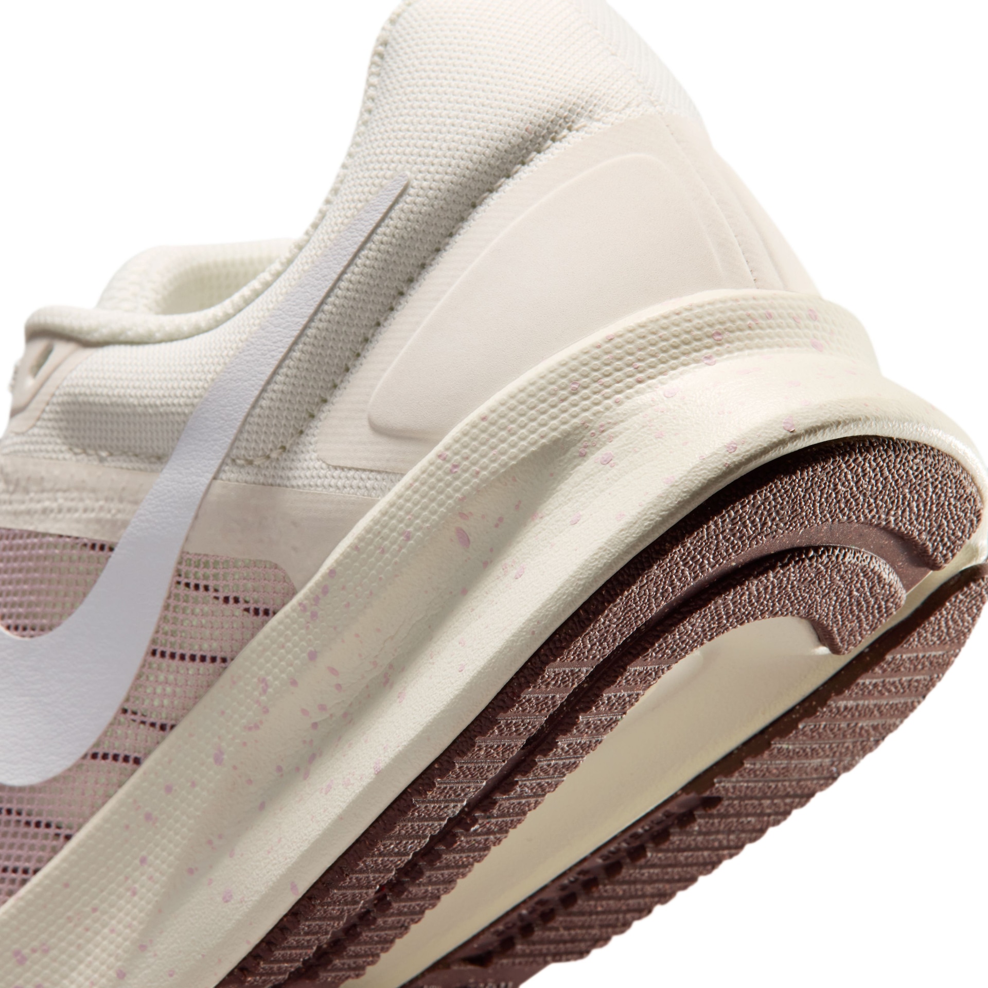 Tênis Nike Run Swift 3 Feminino - Foto 5