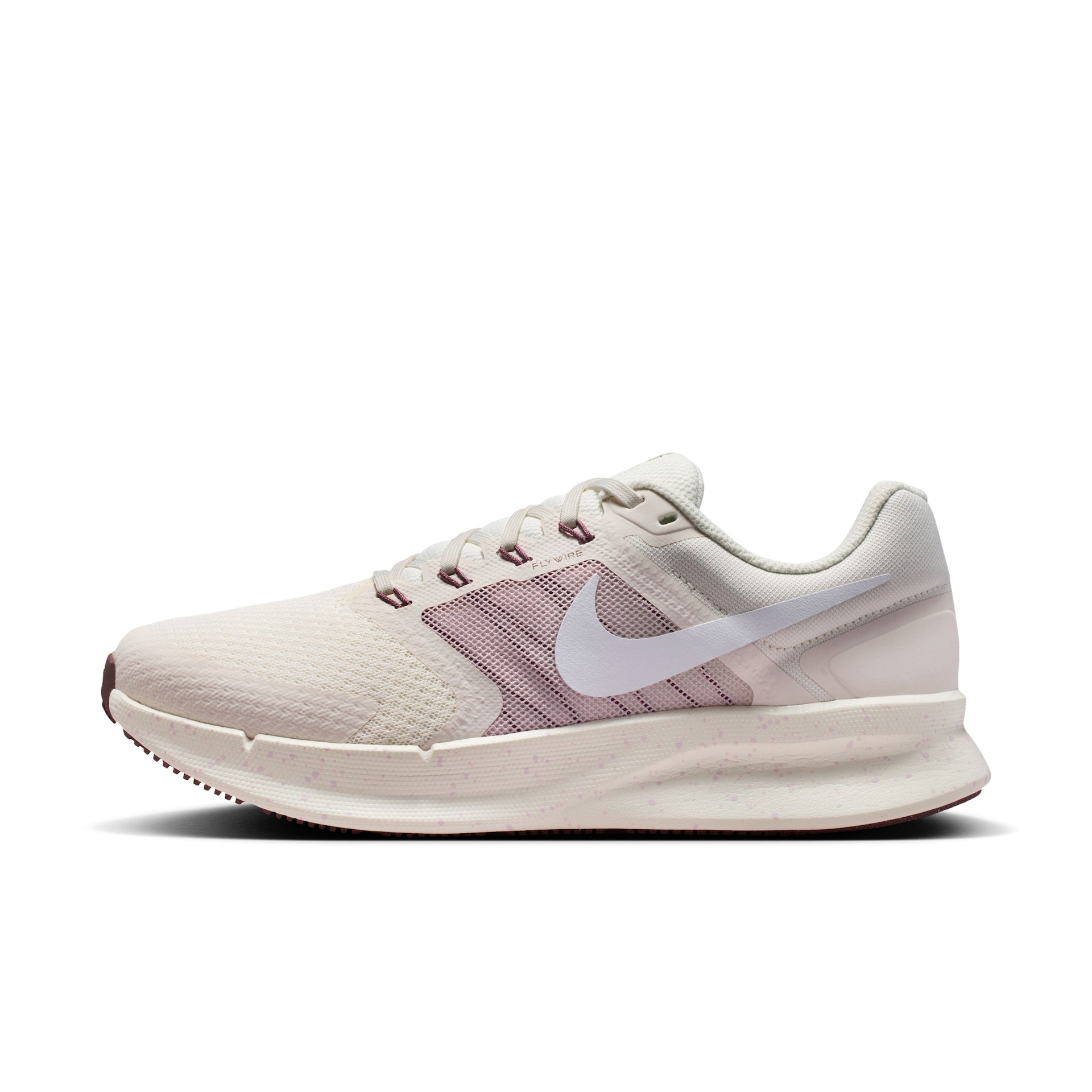 Tênis Nike Run Swift 3 Feminino - Foto 1
