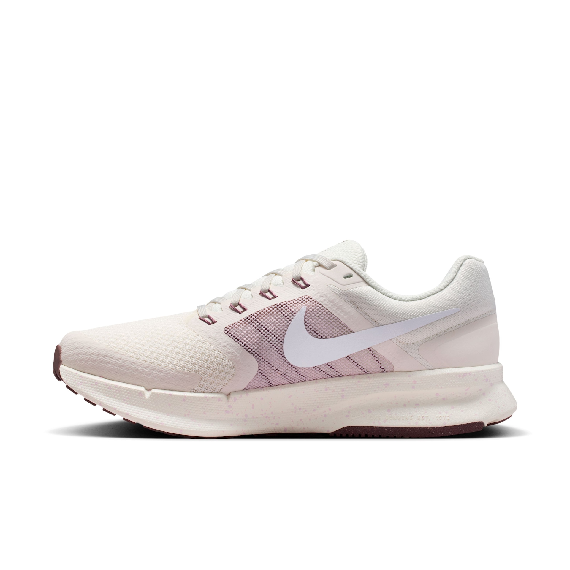 Tênis Nike Run Swift 3 Feminino - Foto 7