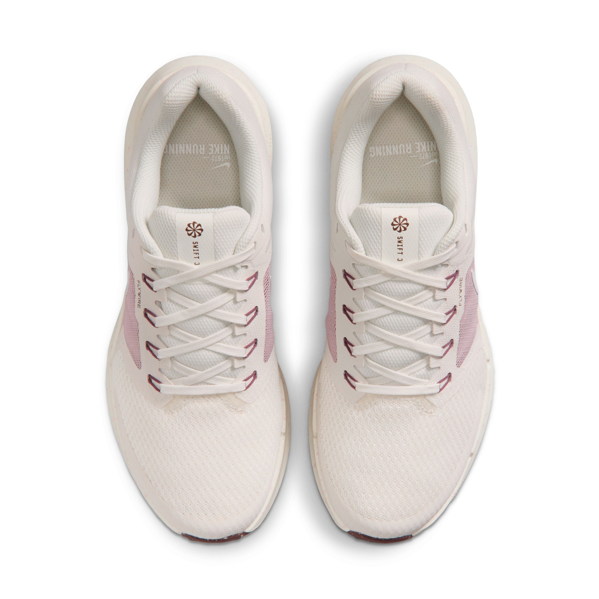 Tênis Nike Run Swift 3 Feminino - Foto 8