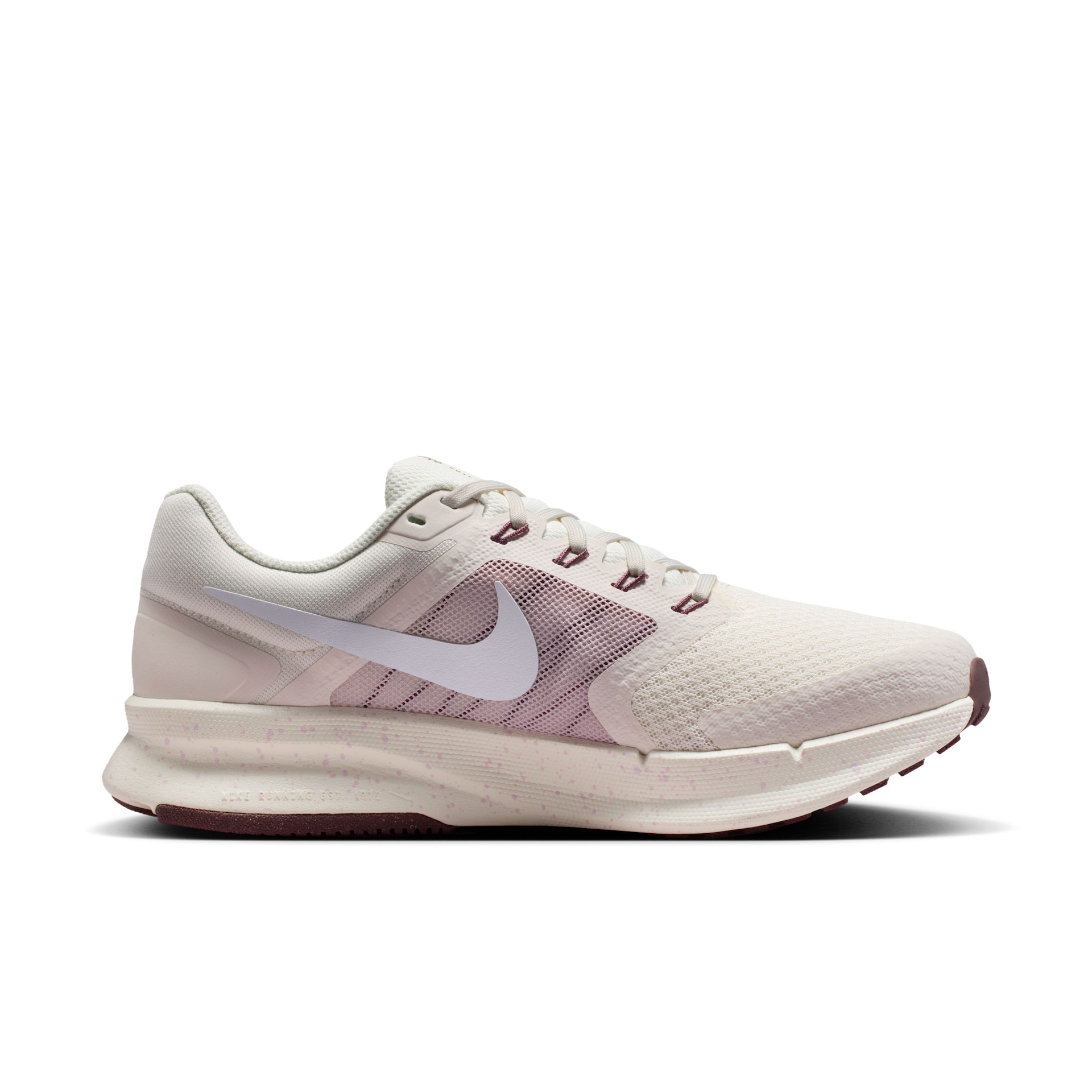 Tênis Nike Run Swift 3 Feminino - Foto 9