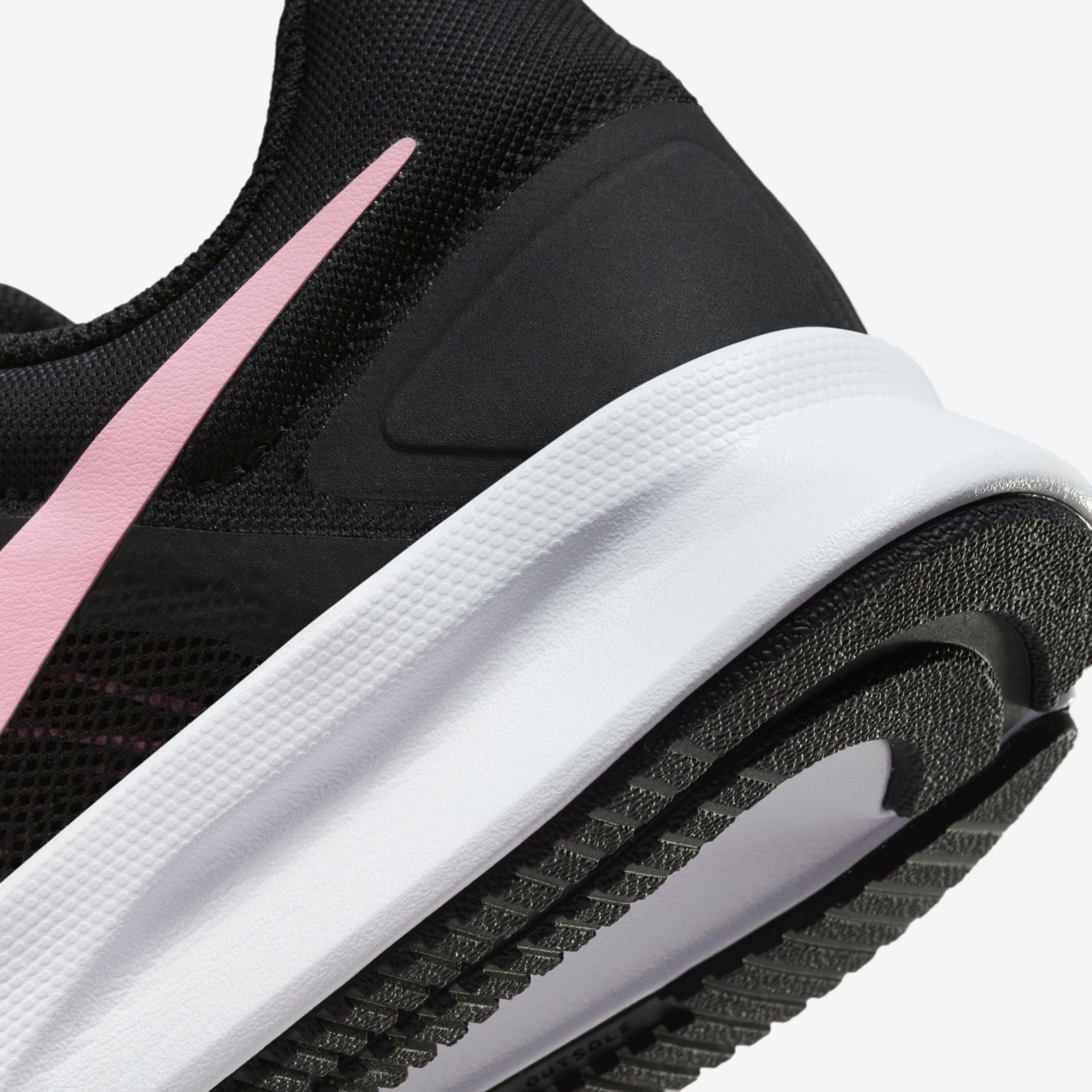 Tênis Nike Run Swift 3 Feminino Nike 3172