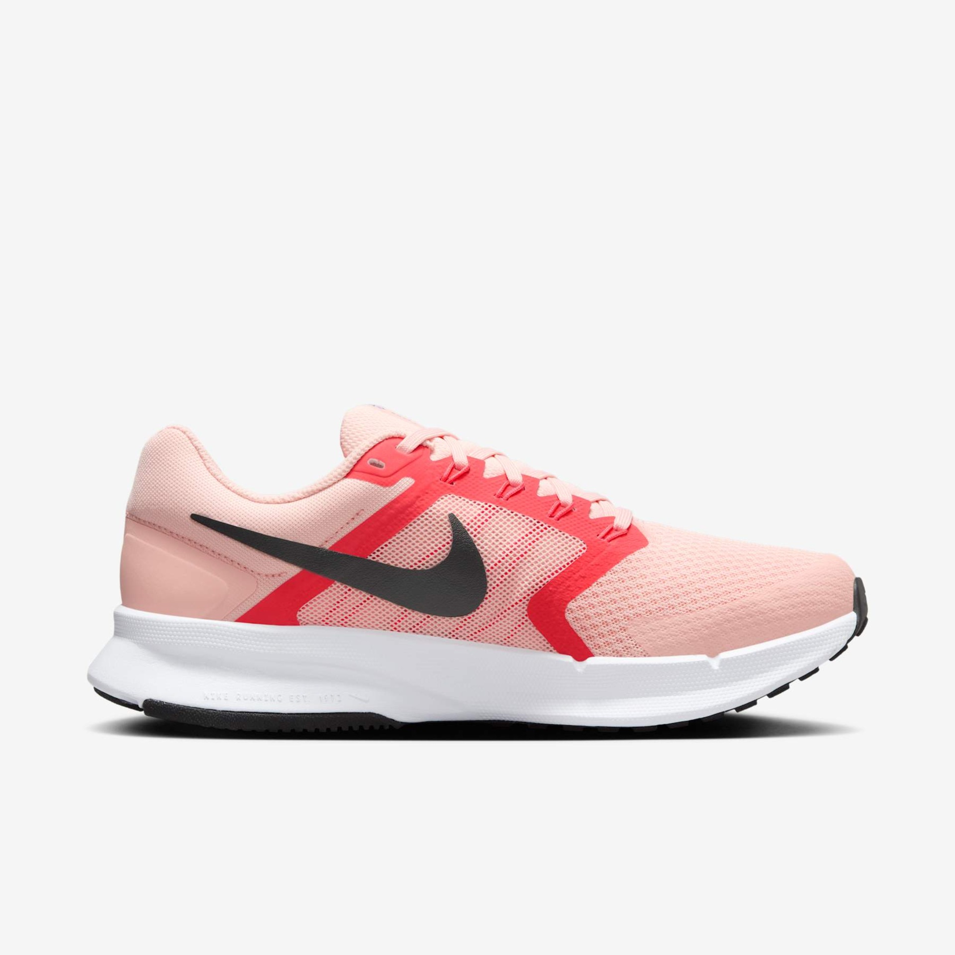 Tênis Nike Run Swift 3 Feminino - Foto 3