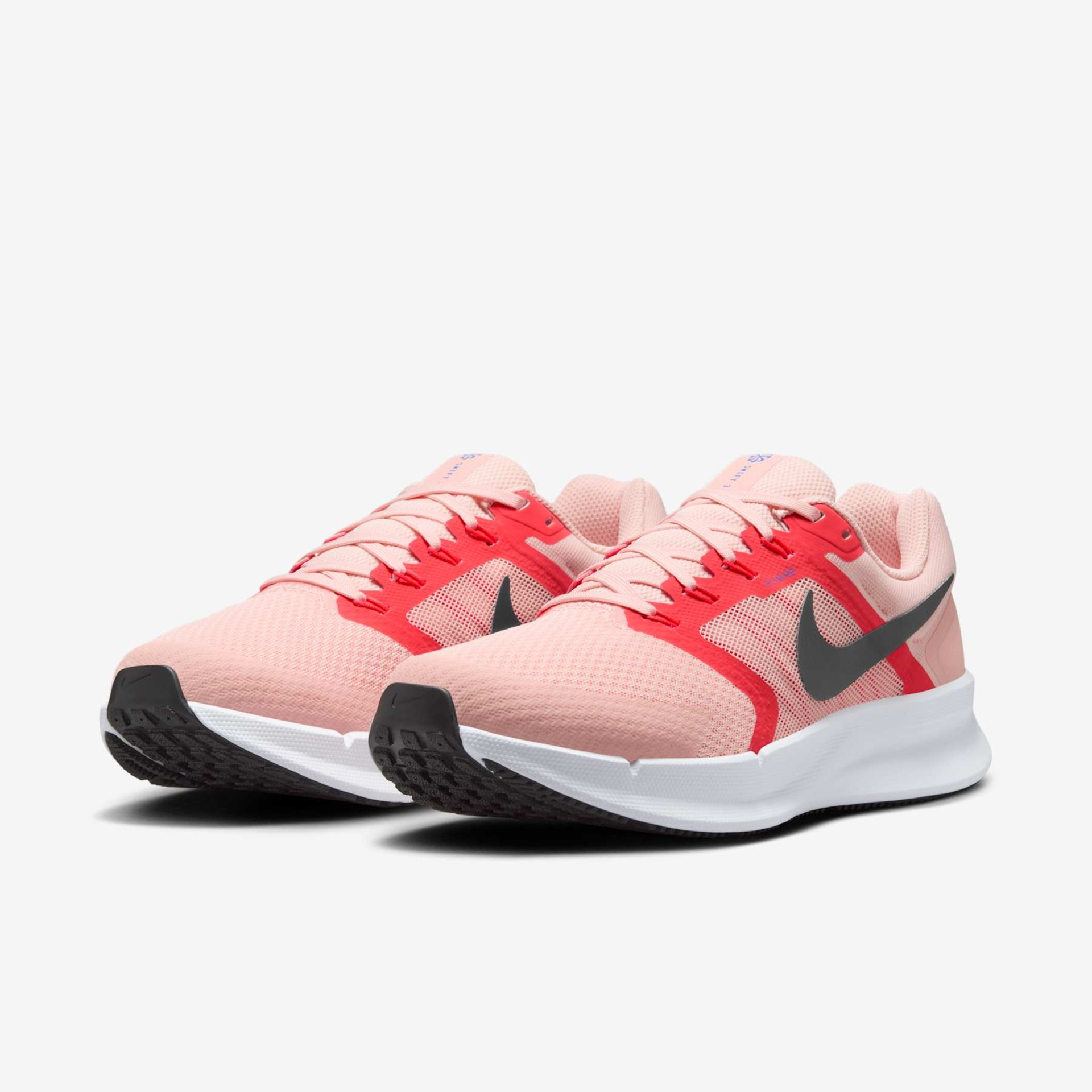Tênis Nike Run Swift 3 Feminino - Foto 5