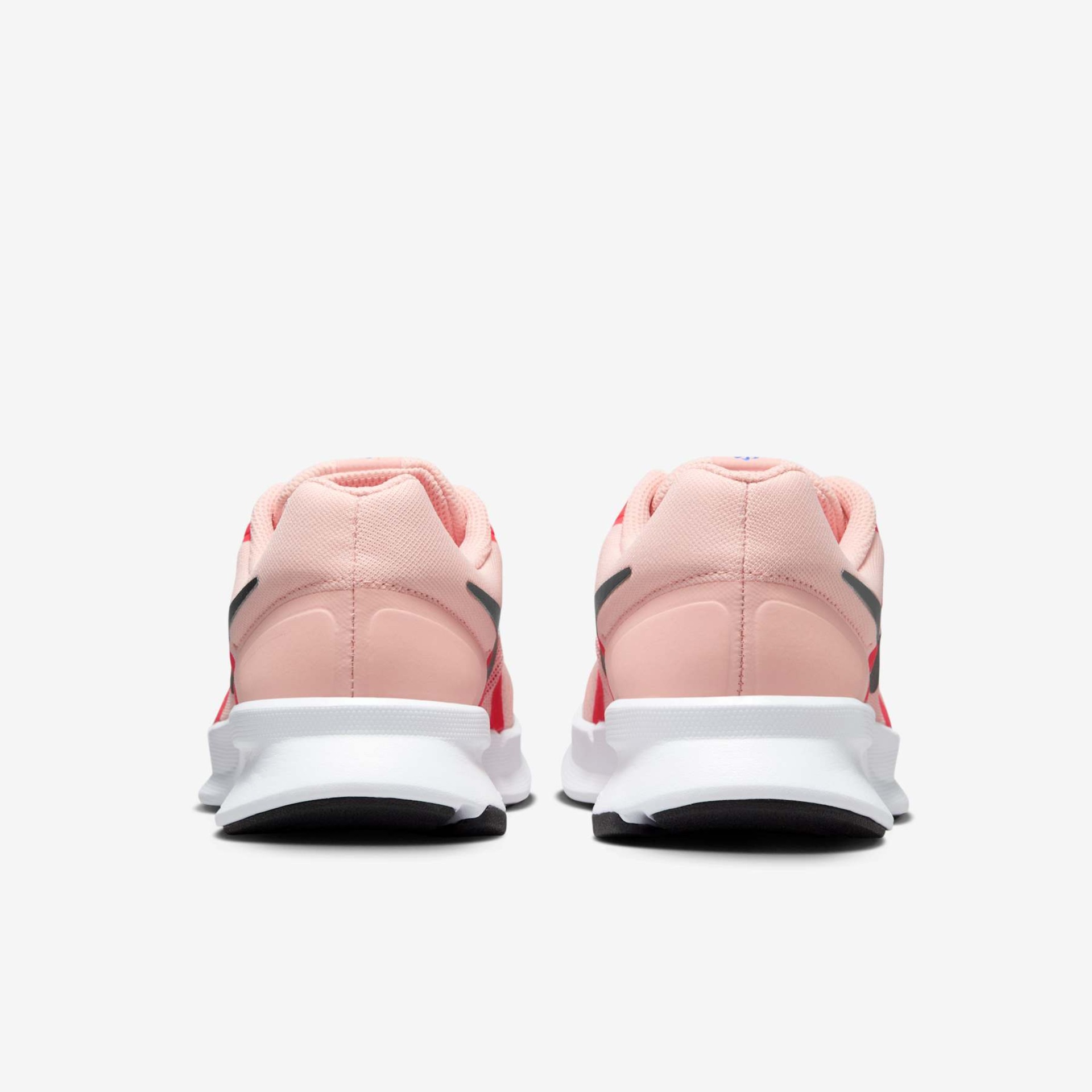 Tênis Nike Run Swift 3 Feminino - Foto 6