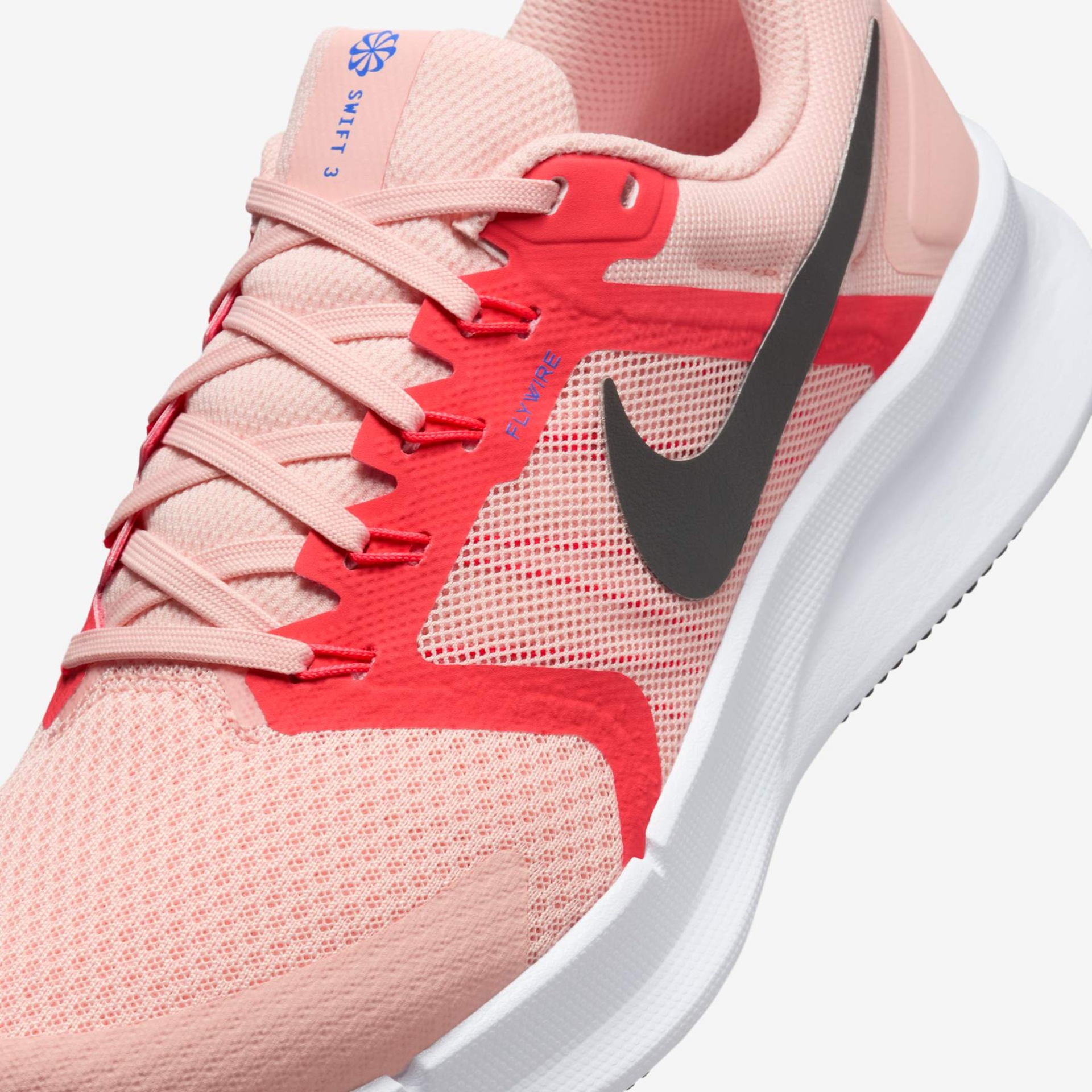 Tênis Nike Run Swift 3 Feminino - Foto 7