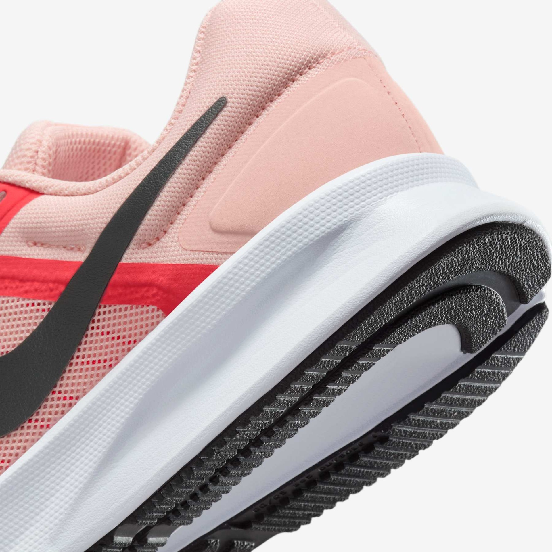 Tênis Nike Run Swift 3 Feminino - Foto 8